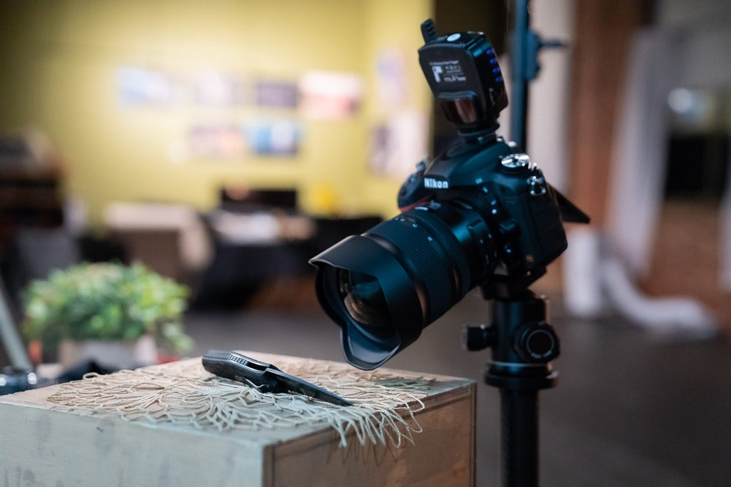 Tamron SP 15-30mm f/2.8 Di VC USD G2 First Look – A worthy super wide upgrade?