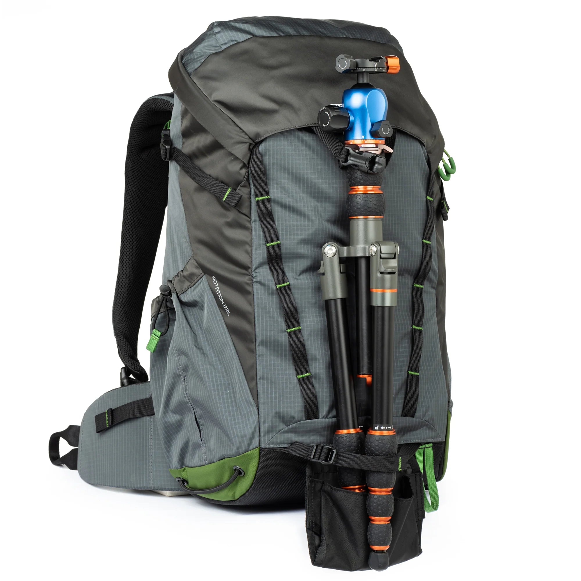 ThinkTank Rotation 22L Backpack
