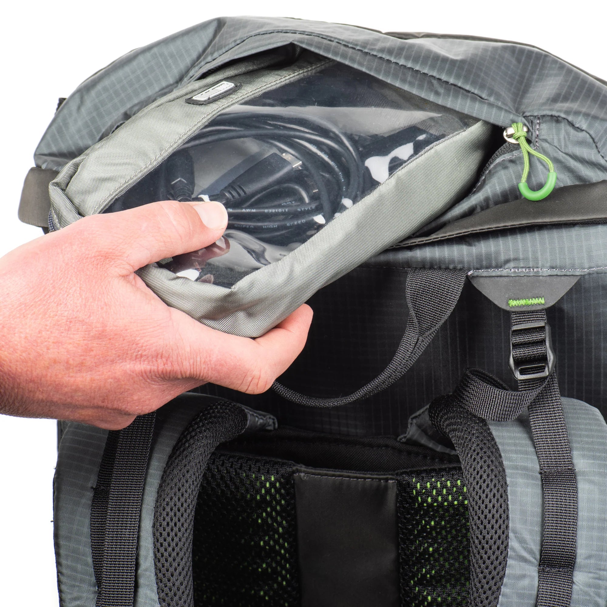 ThinkTank Rotation 22L Backpack