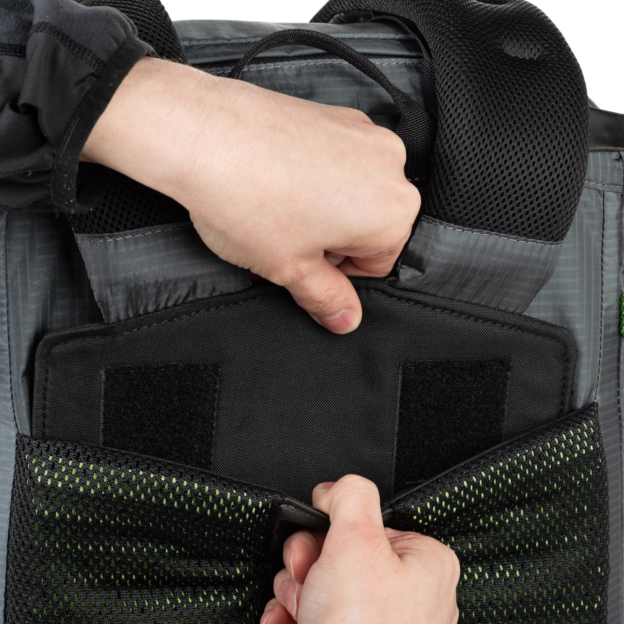 ThinkTank Rotation 22L Backpack