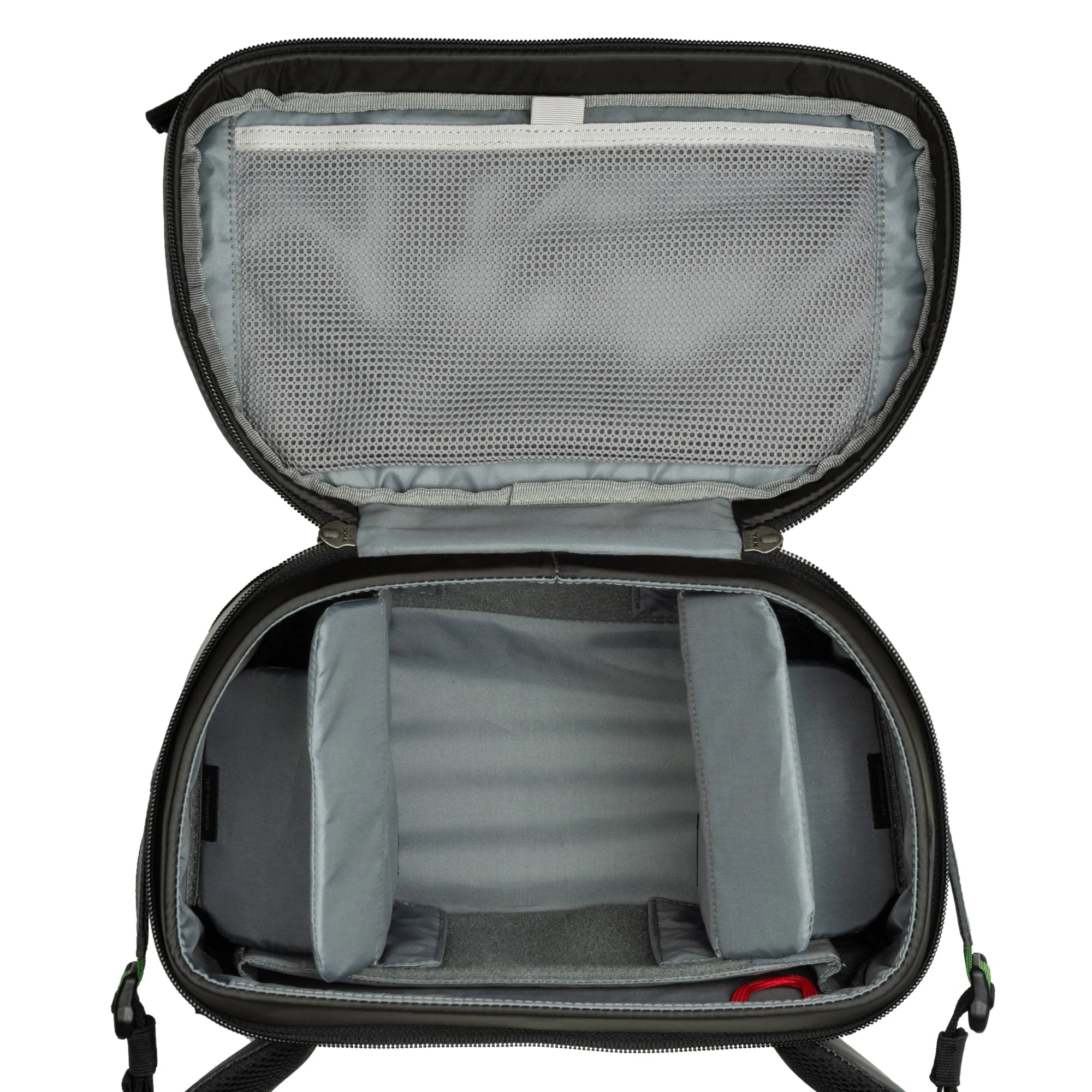 ThinkTank Rotation 34L Backpack
