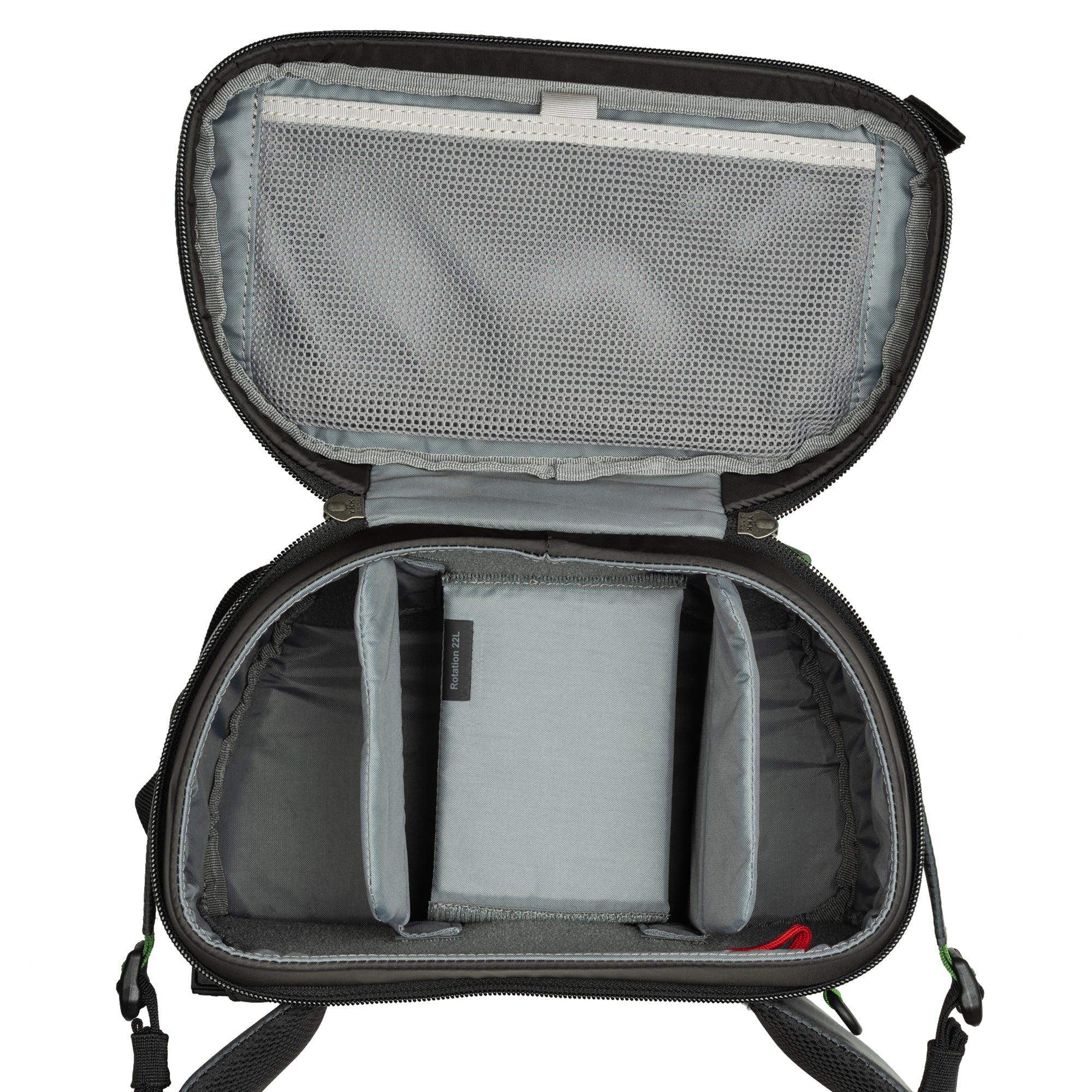 ThinkTank Rotation 22L Backpack