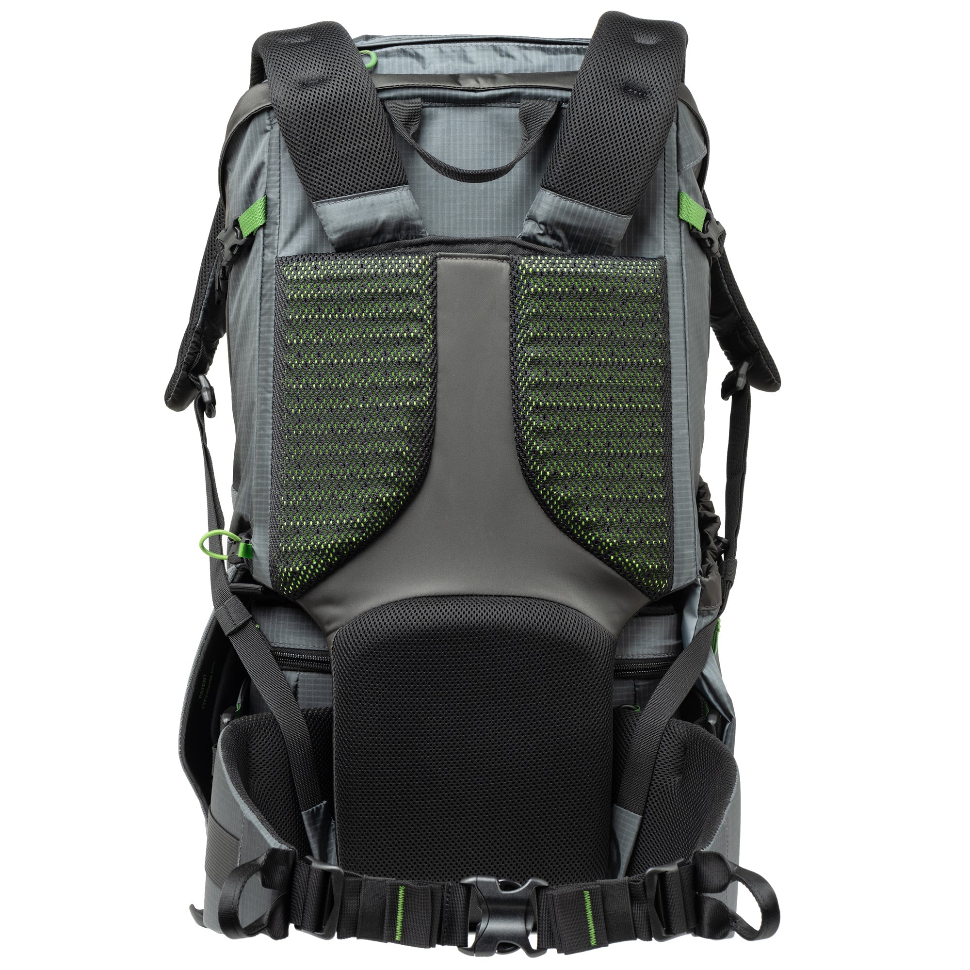ThinkTank Rotation 22L Backpack