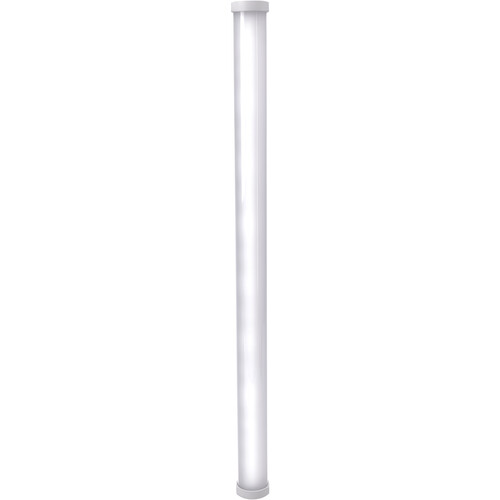 Aputure amaran PT2c RGB LED Pixel Tube Light (2')