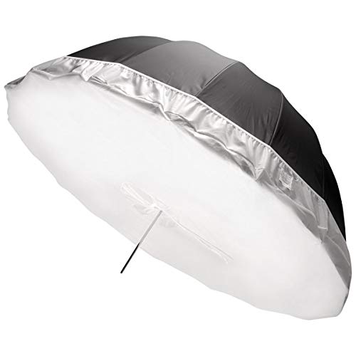 Westcott Diffusion Panel For 53'' Deep Umbrella