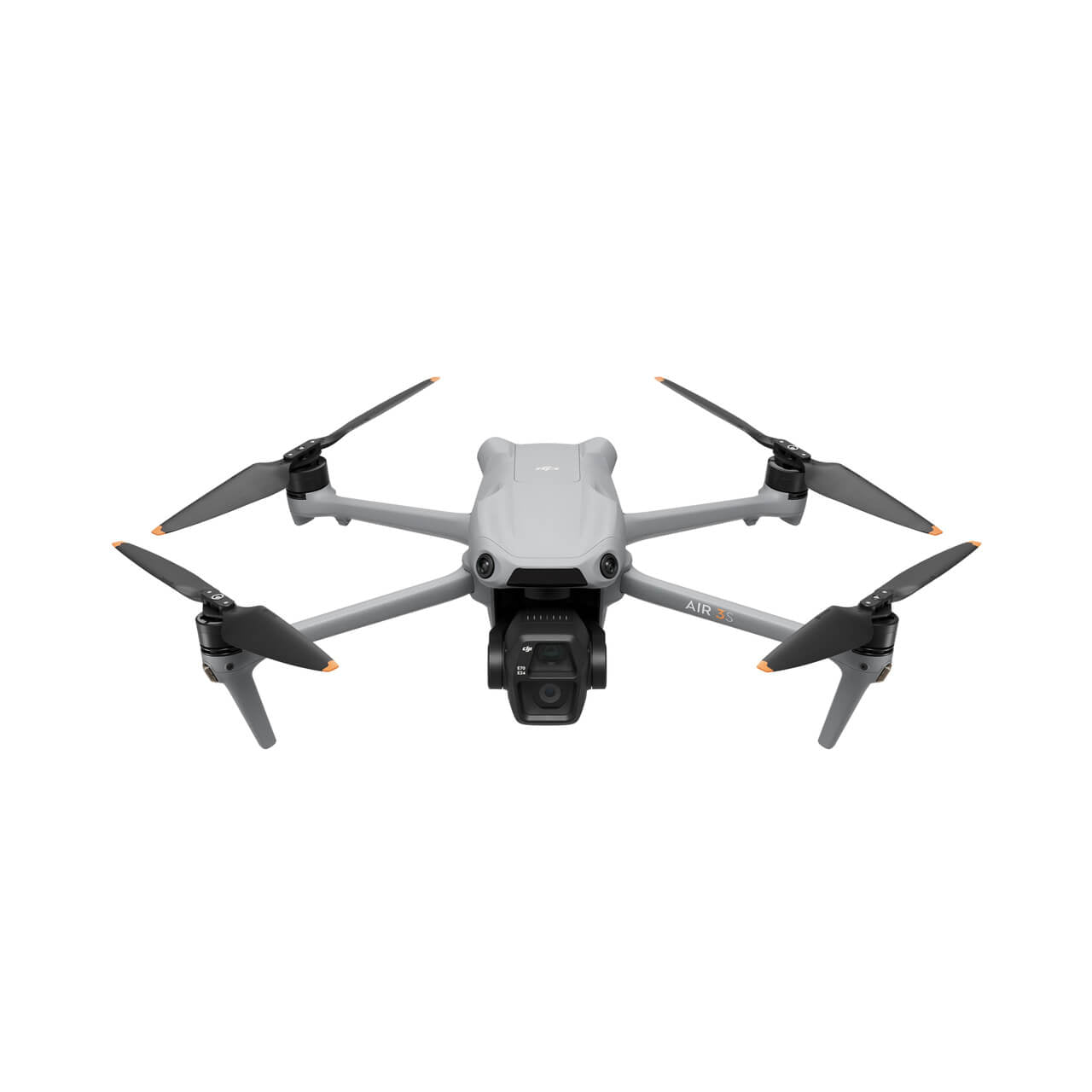 DJI Air 3S Fly More Combo With RC-N3 Remote