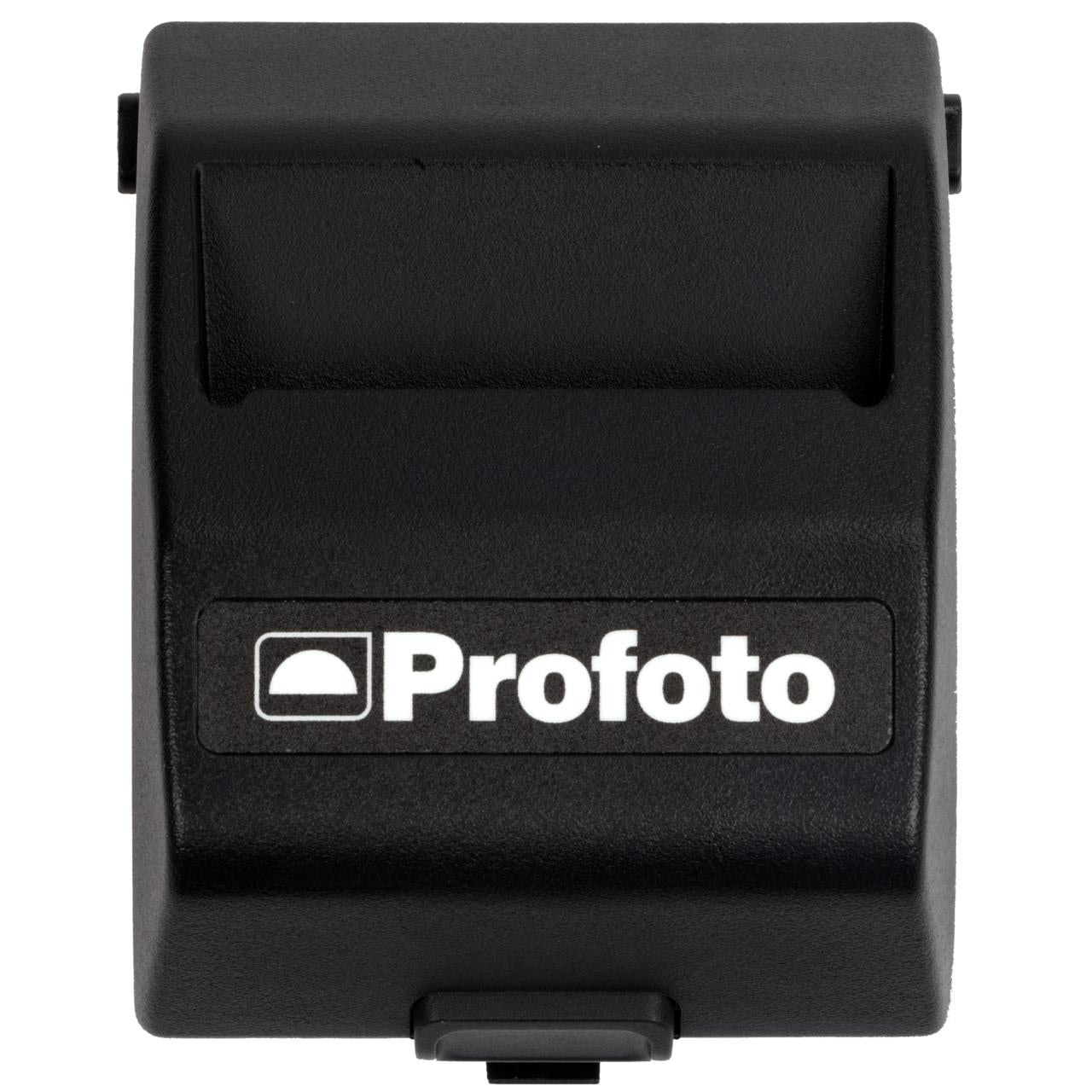 Profoto - Li-Ion Battery MkII for B1 and B1X