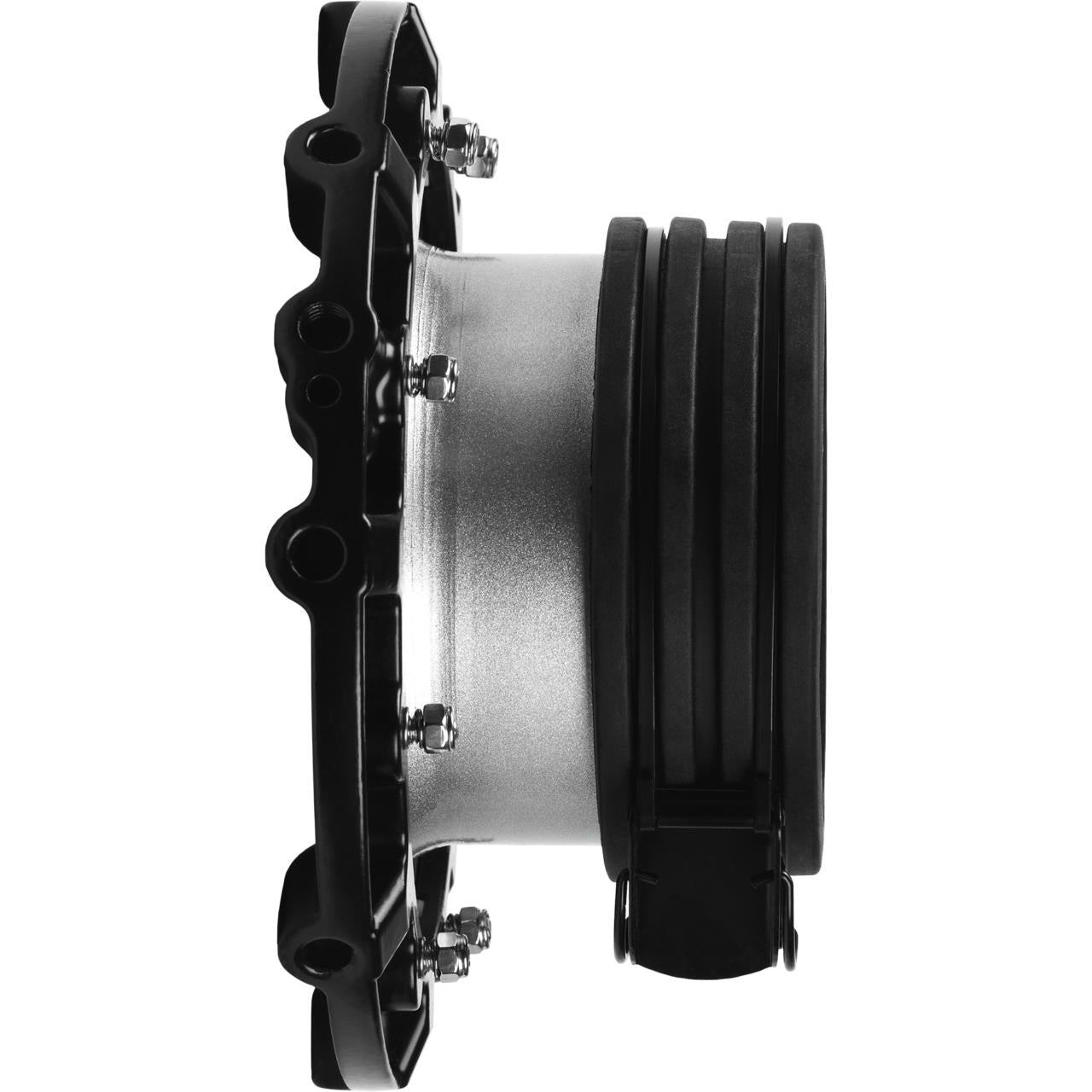 Profoto -RFi speedring adapter Profoto