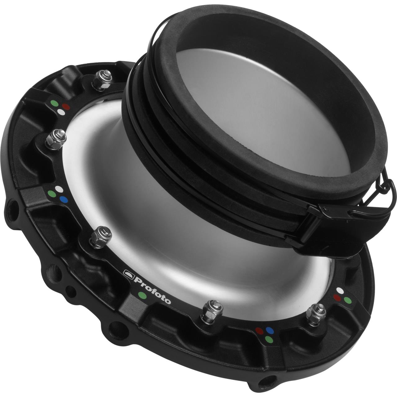 Profoto -RFi speedring adapter Profoto