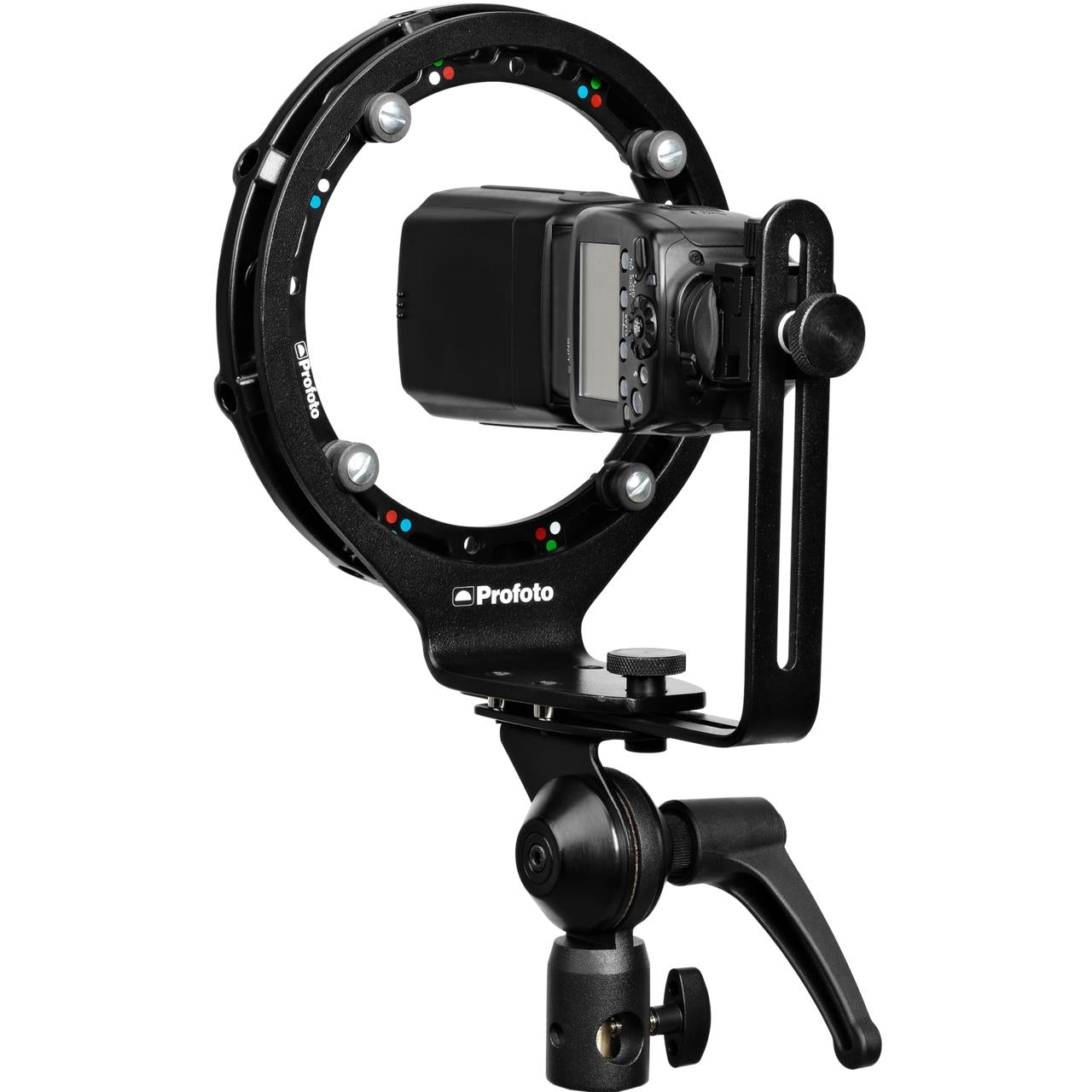 Profoto - RFi Speedlight Speedring