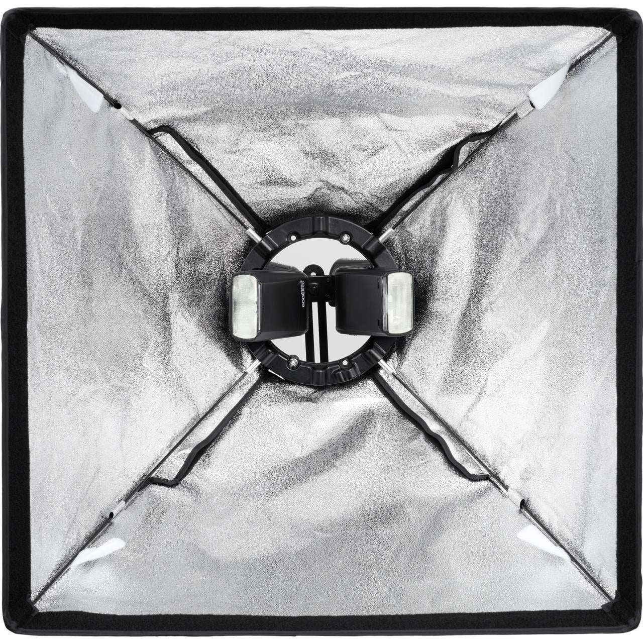 Profoto - RFi Speedlight Speedring