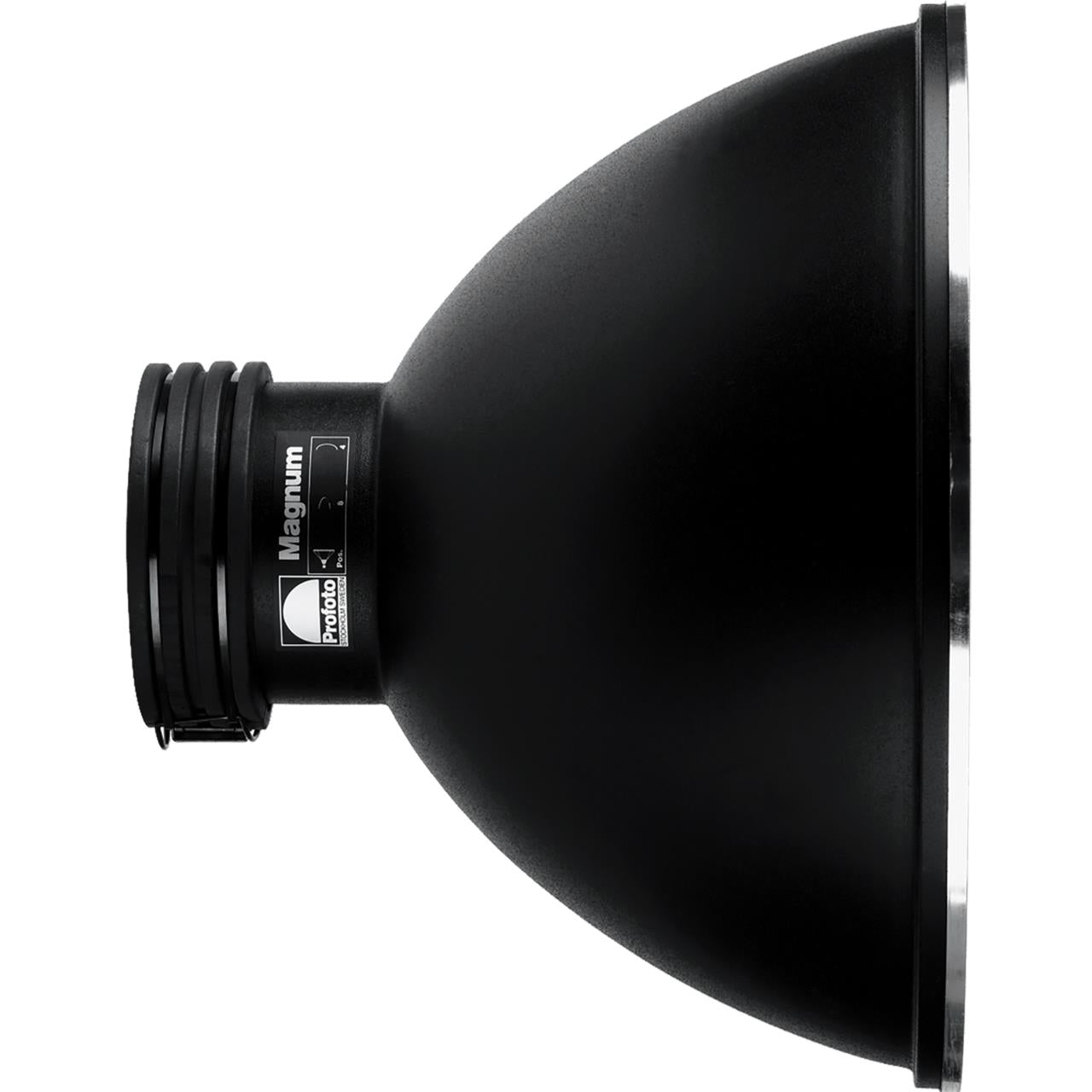 Profoto - Magnum reflector 50 degree