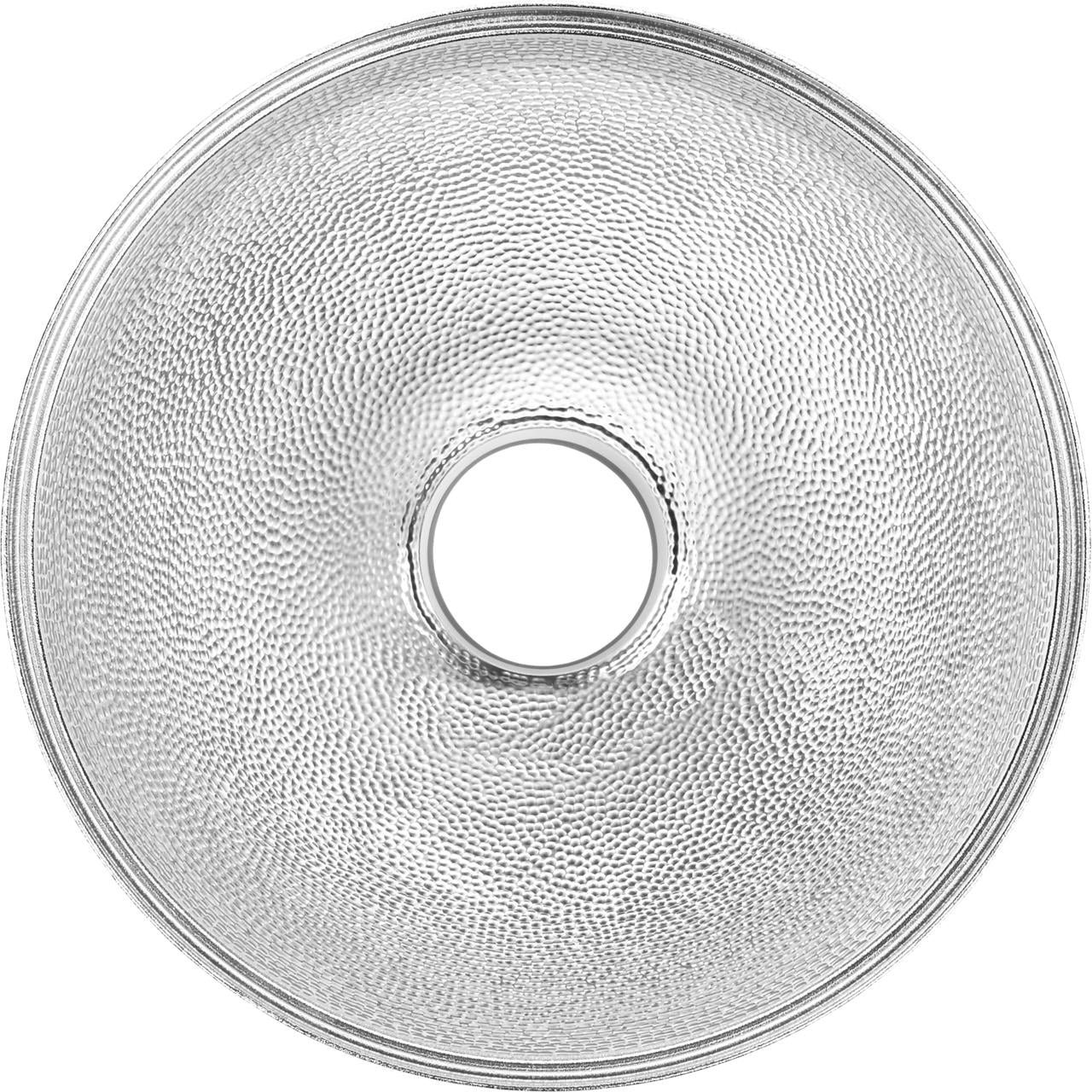 Profoto - Magnum reflector 50 degree