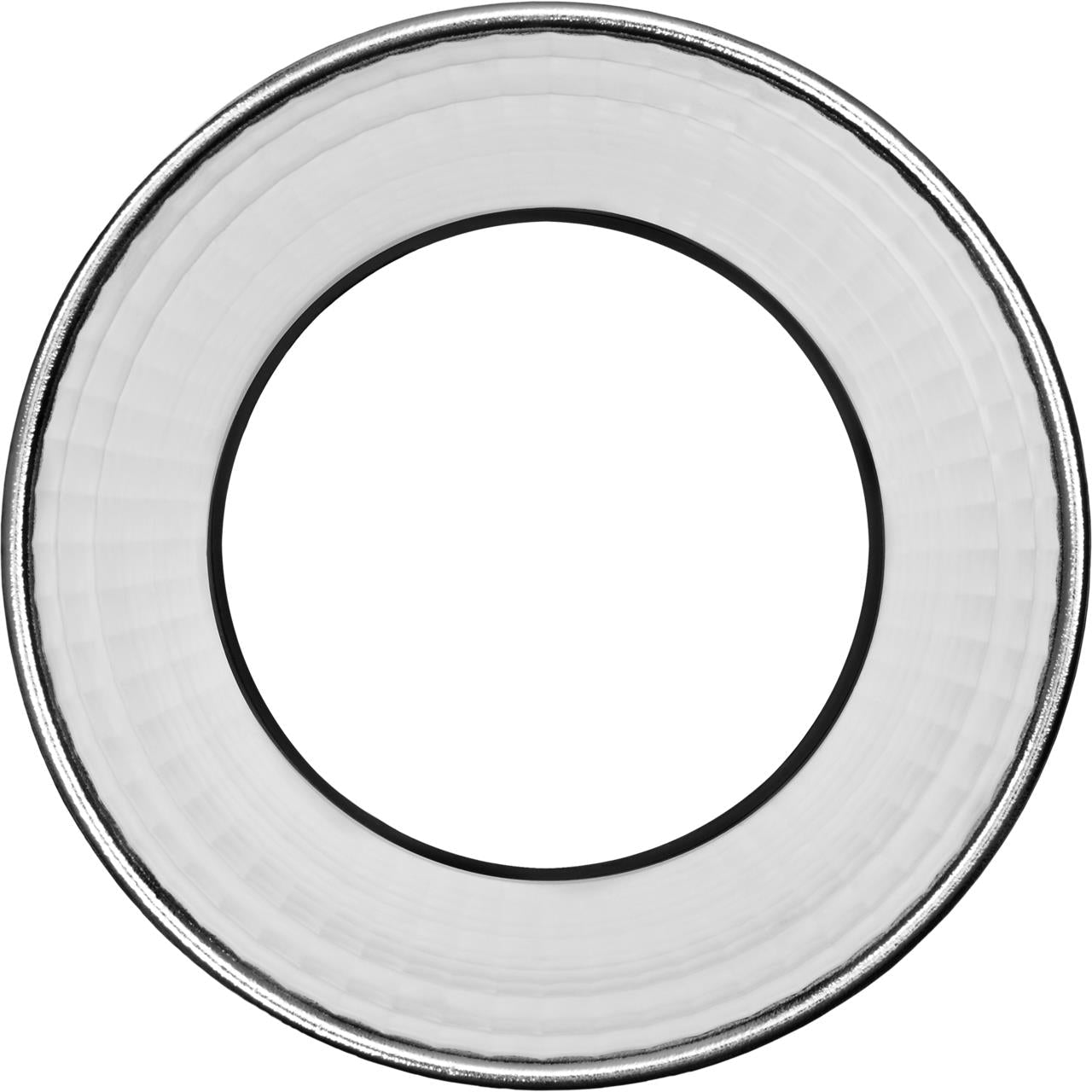 Profoto - OCF Zoom Reflector