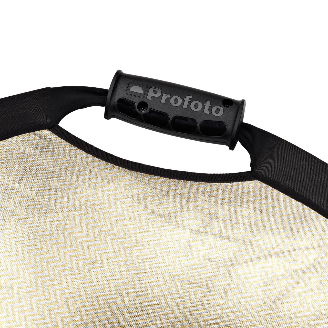 Profoto - Reflector Translucent L