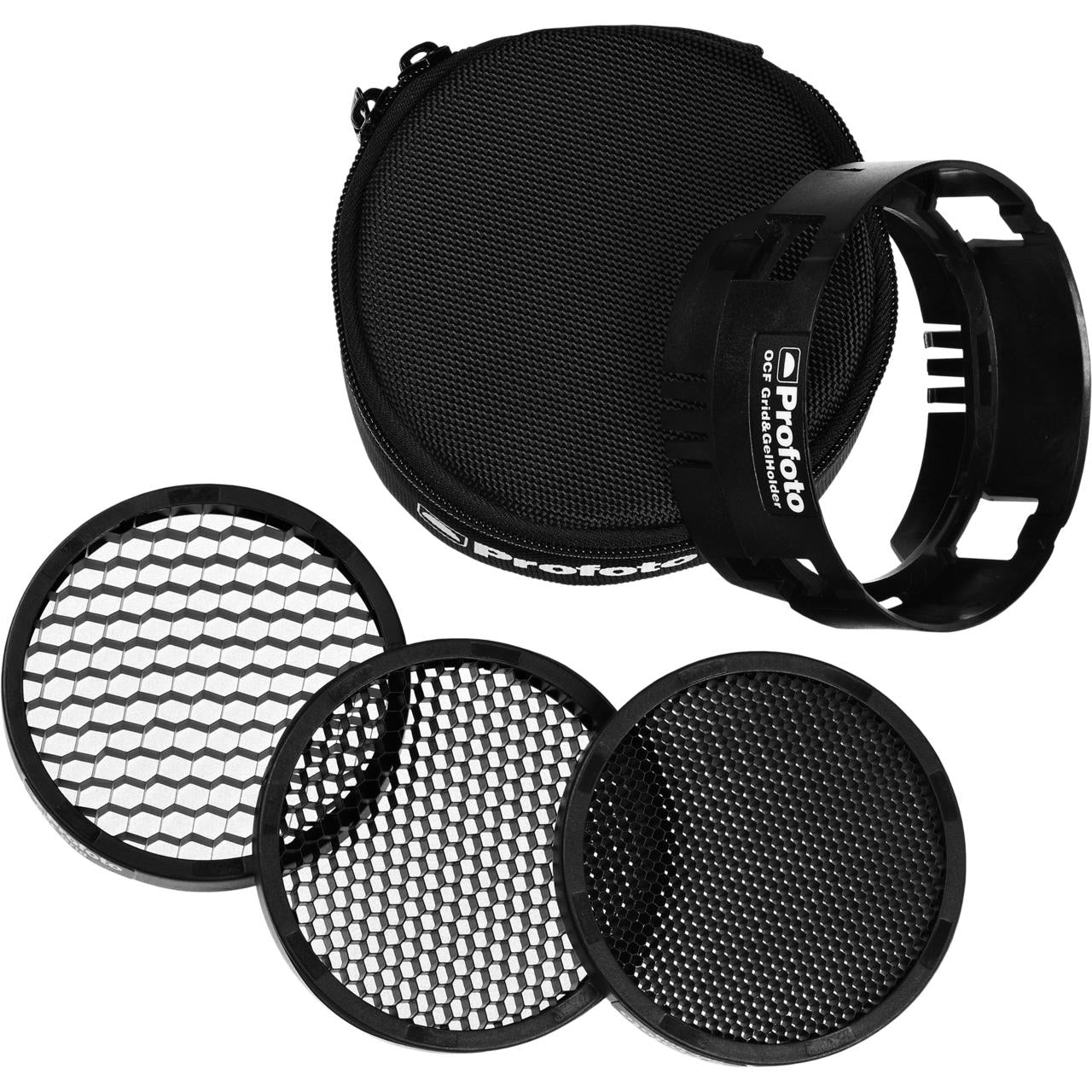 Profoto - OCF Grid kit