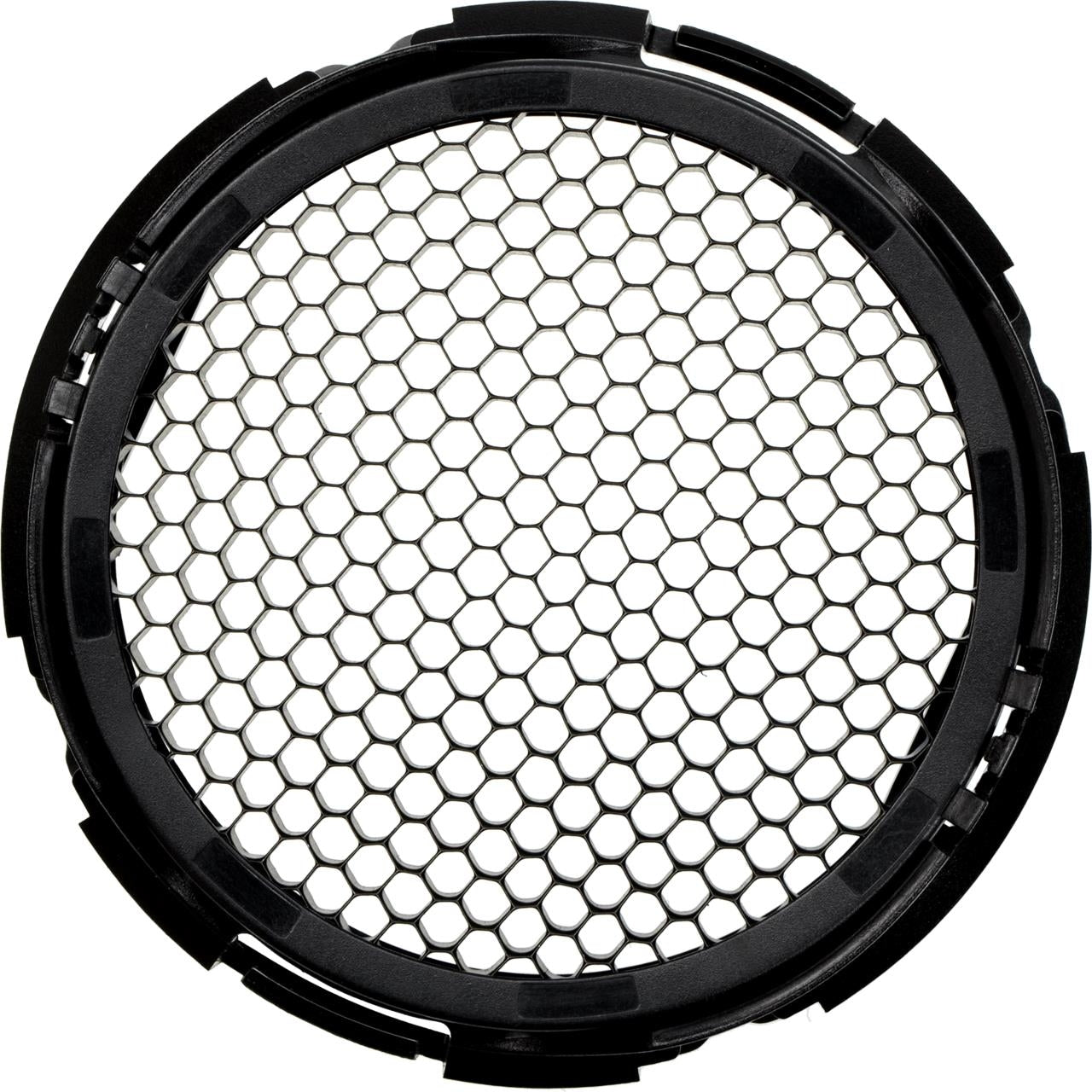 Profoto - OCF Grid kit