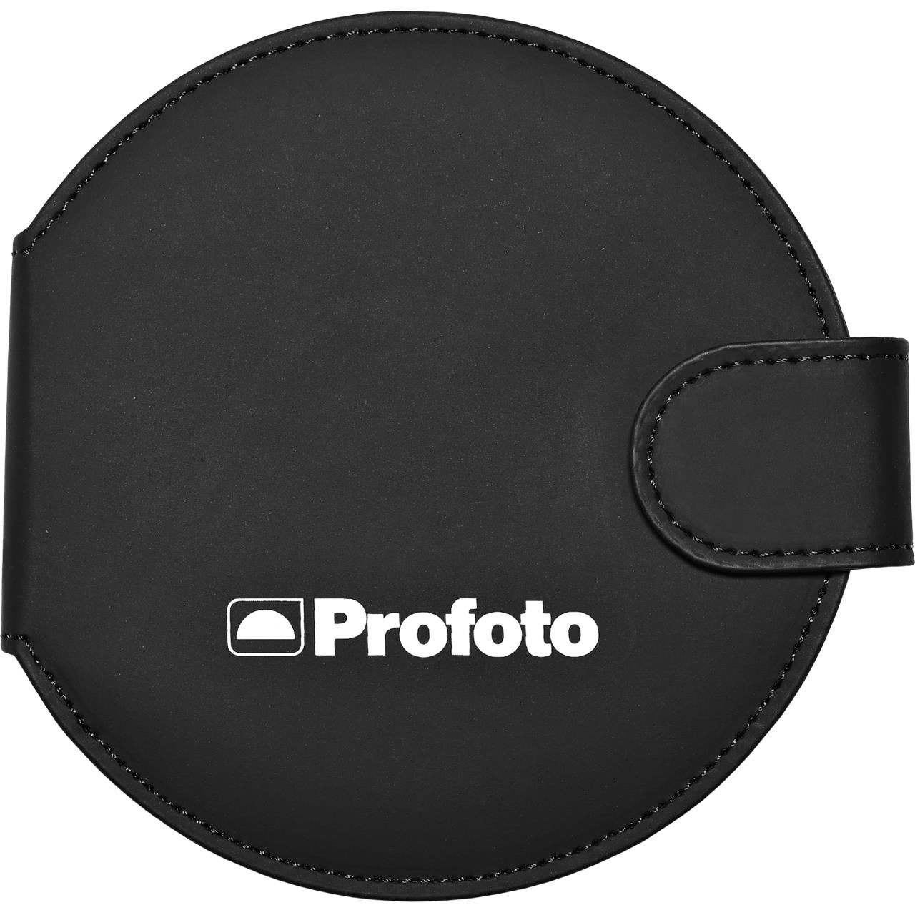 Profoto -OCF Color Gel Starter Kit