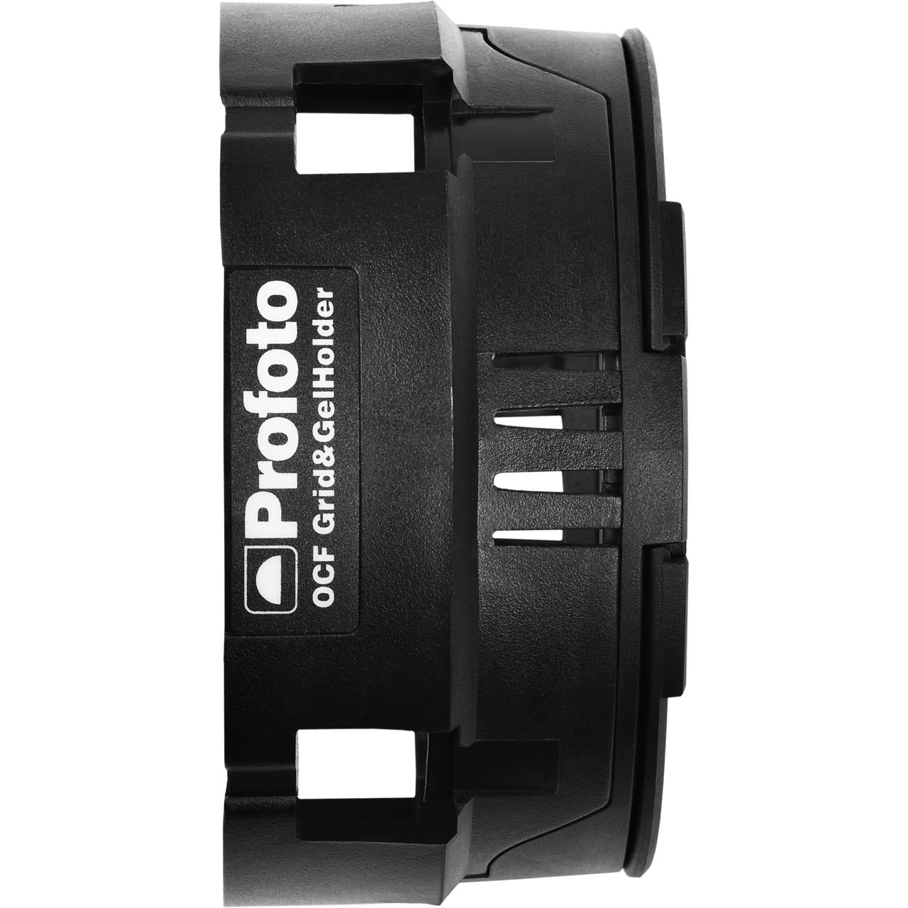 Profoto -OCF Color Gel Starter Kit