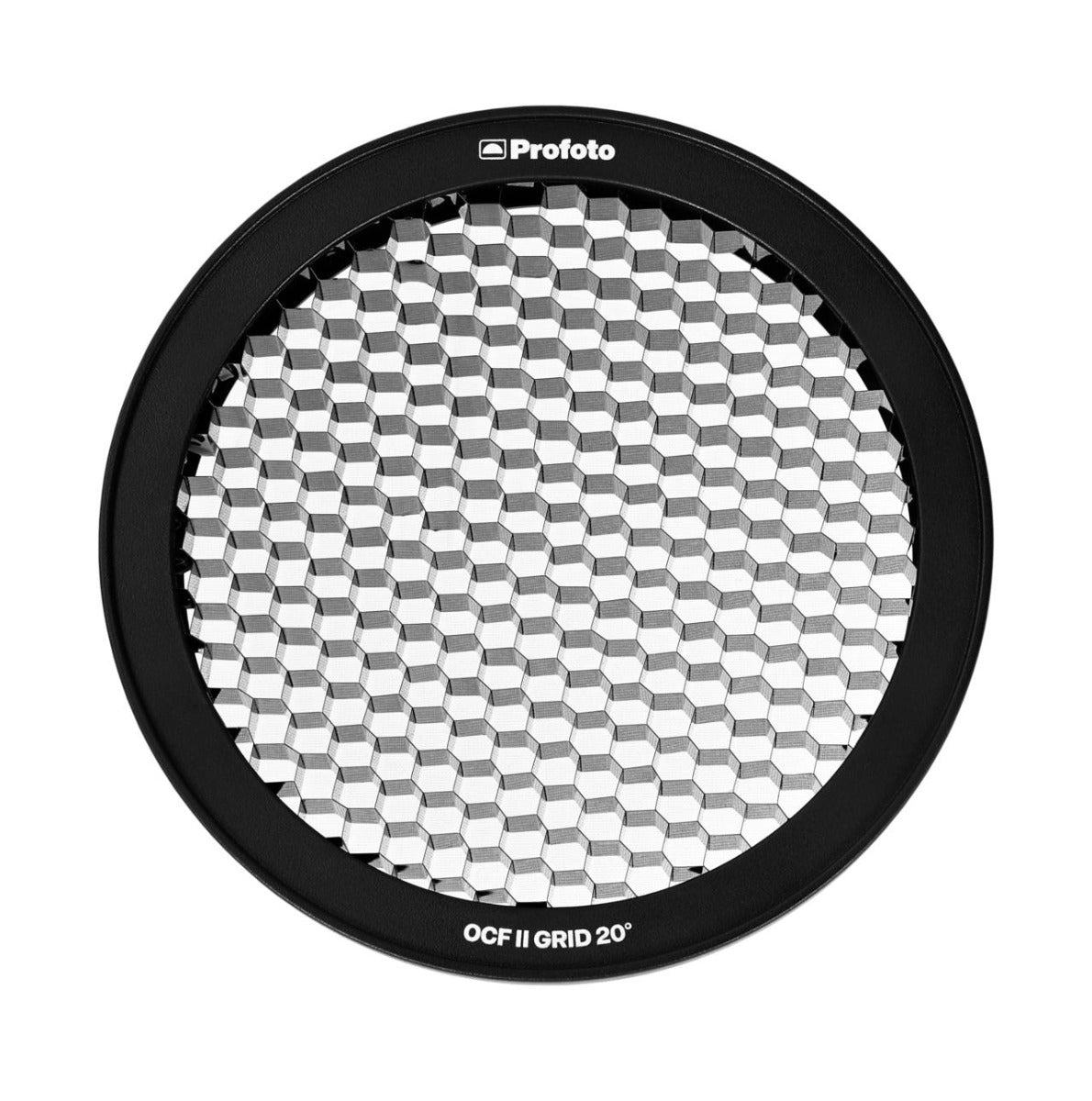 Profoto OCF II Grid & Gel Kit
