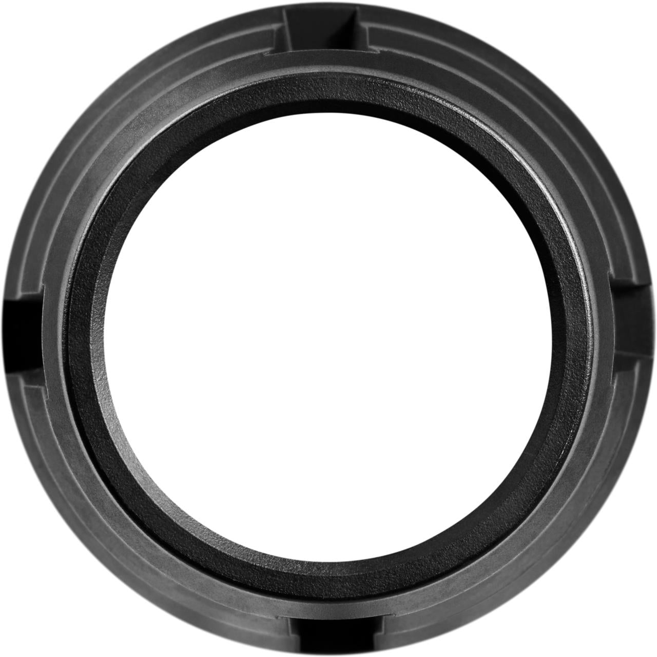 Profoto -OCF Snoot
