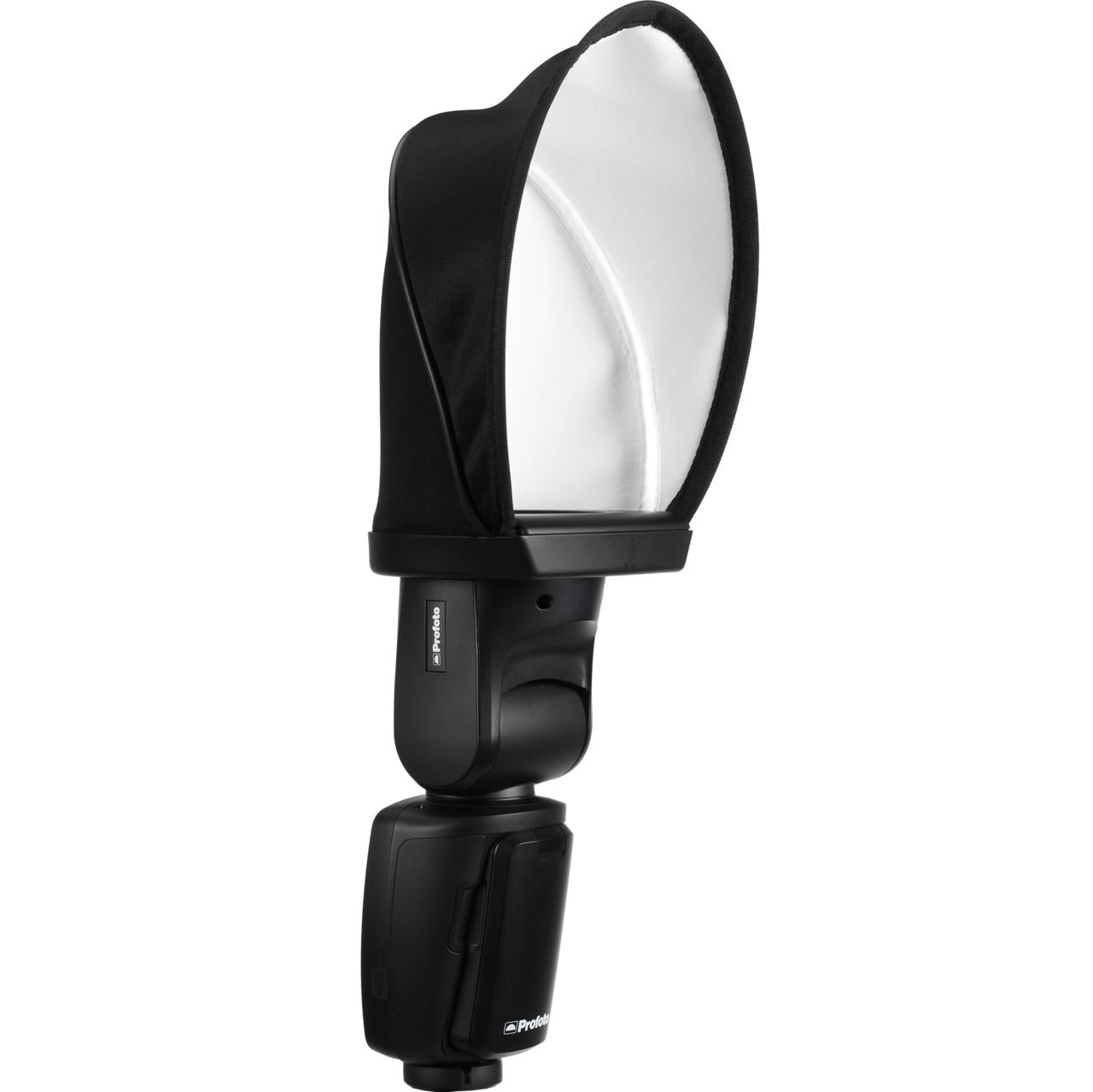 Profoto - A1 Soft Bounce