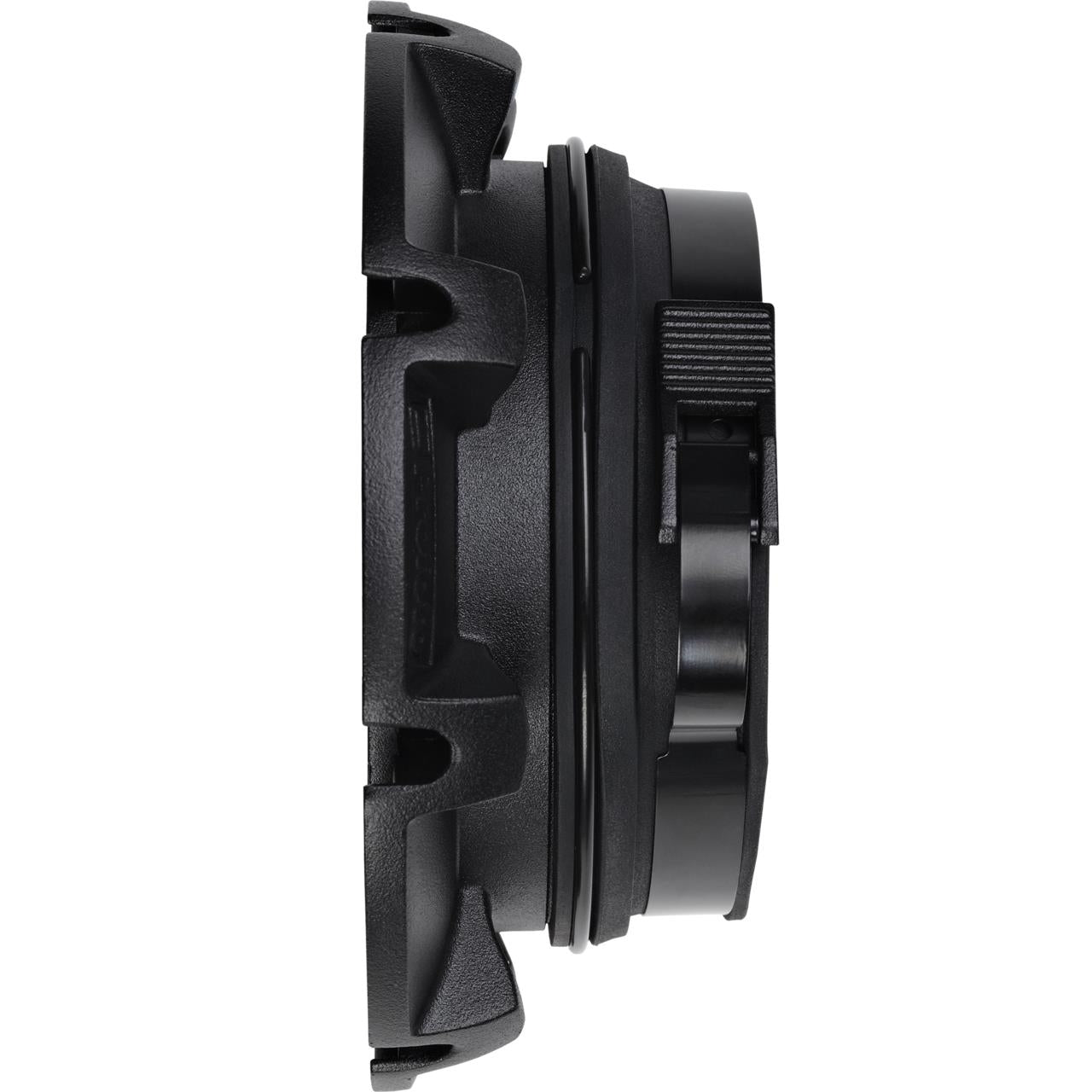 Profoto - OCF Speedring