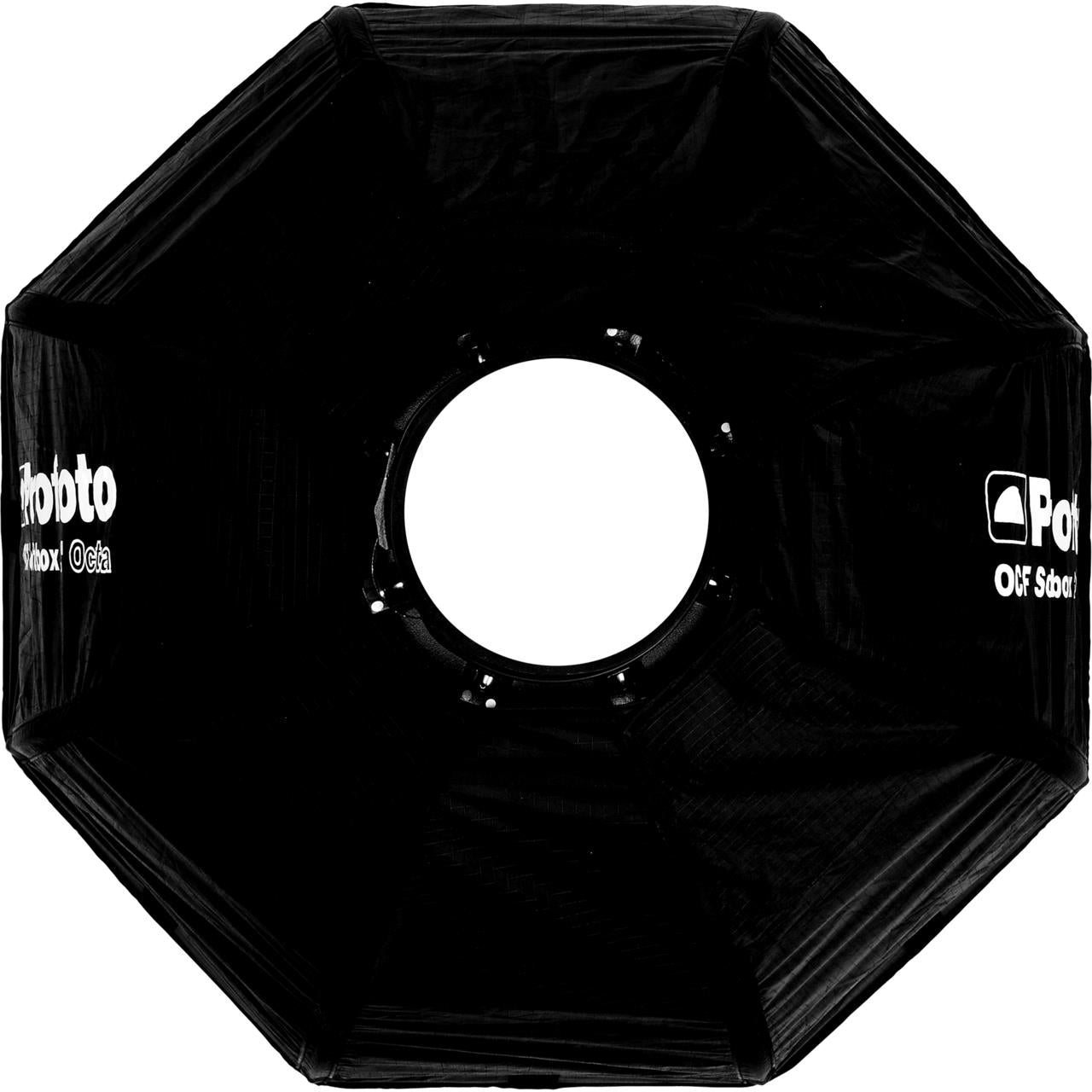 Buy Profoto - OCF Softbox 2' Octa