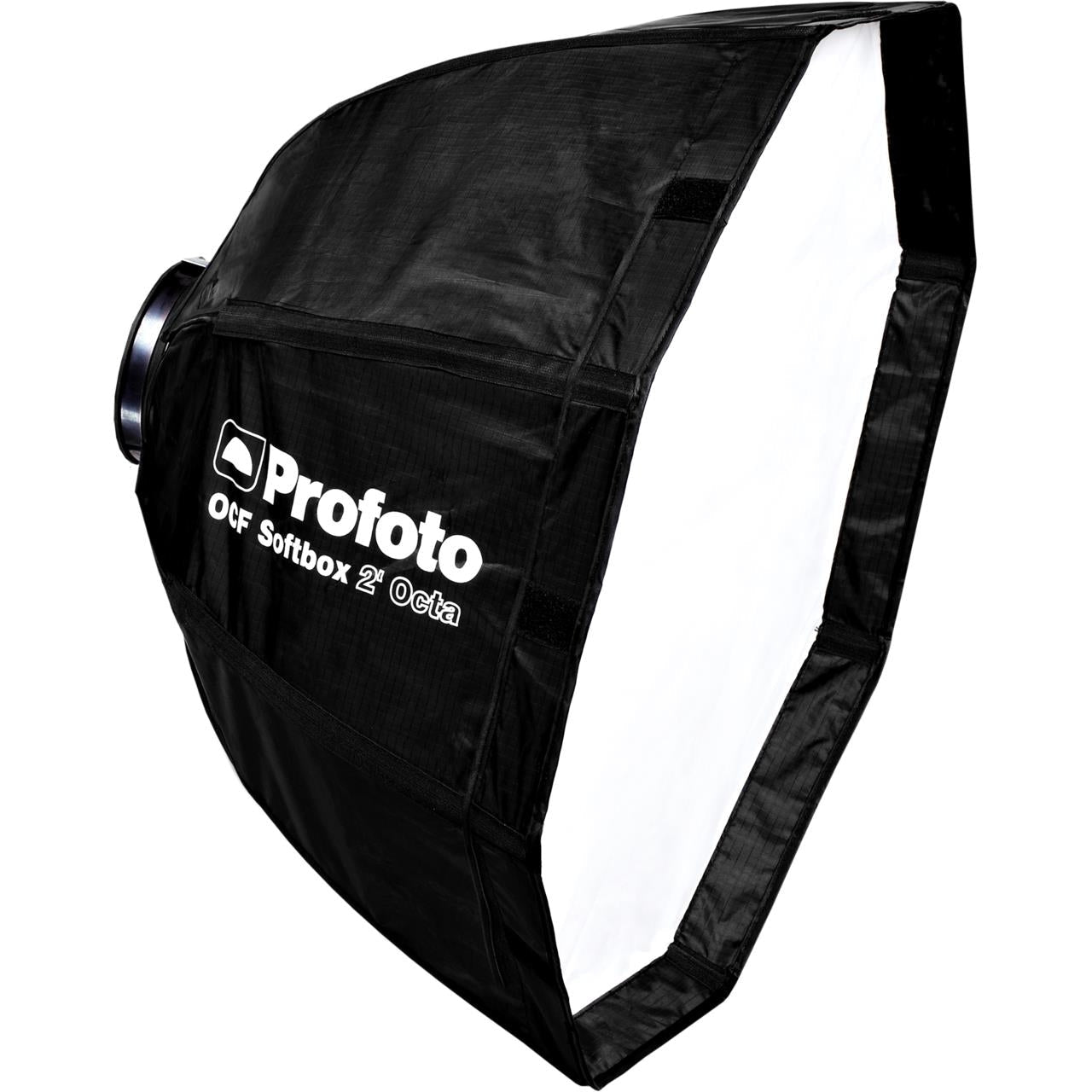 Buy Profoto - OCF Softbox 2' Octa