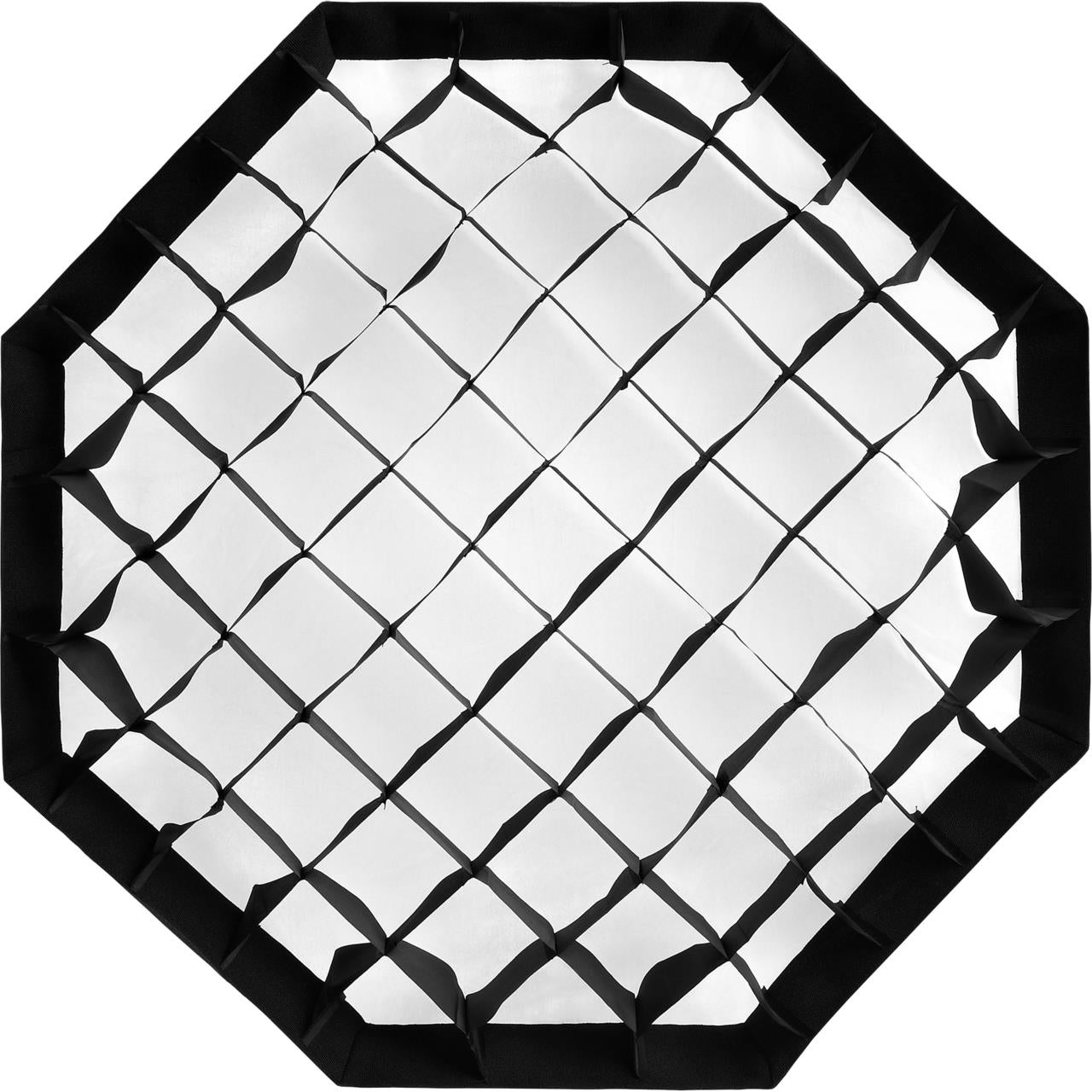 Profoto - OCF Softgrid 2' Octa