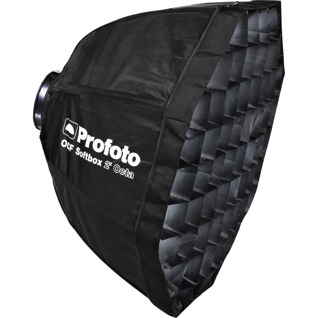 Profoto - OCF Softgrid 2' Octa