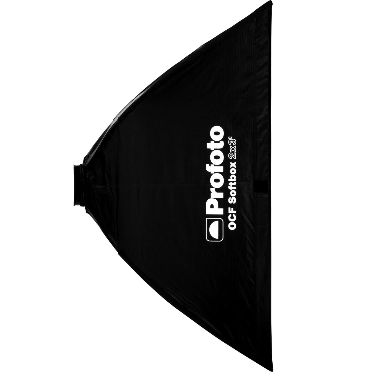Profoto -OCF Softbox 2x3'