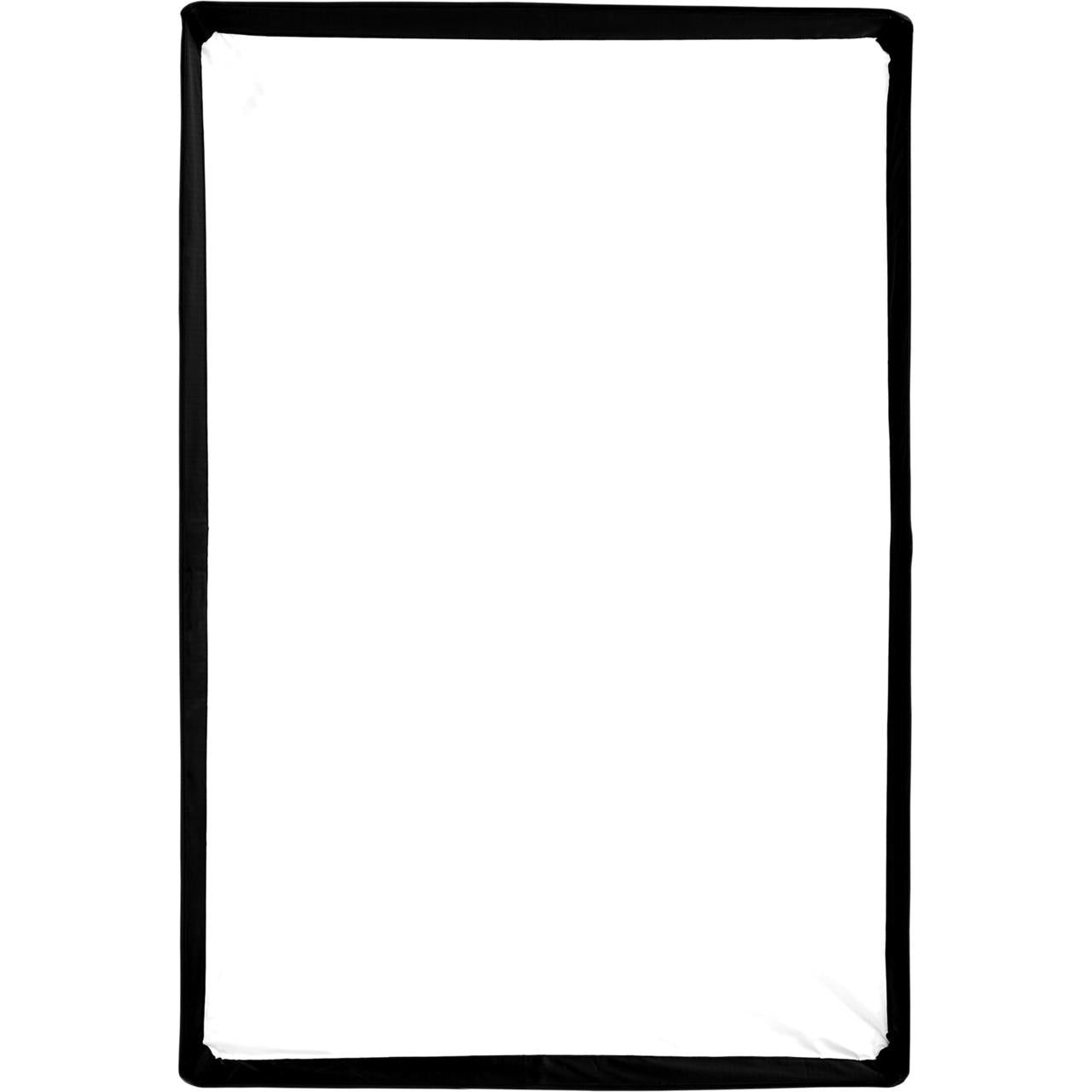 Profoto -OCF Softbox 2x3'