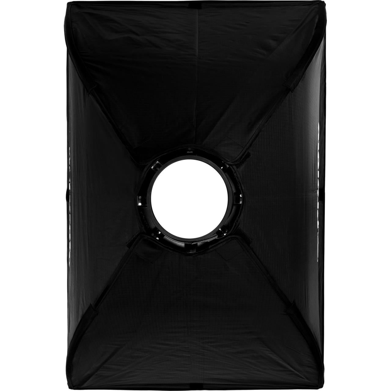 Profoto -OCF Softbox 2x3'