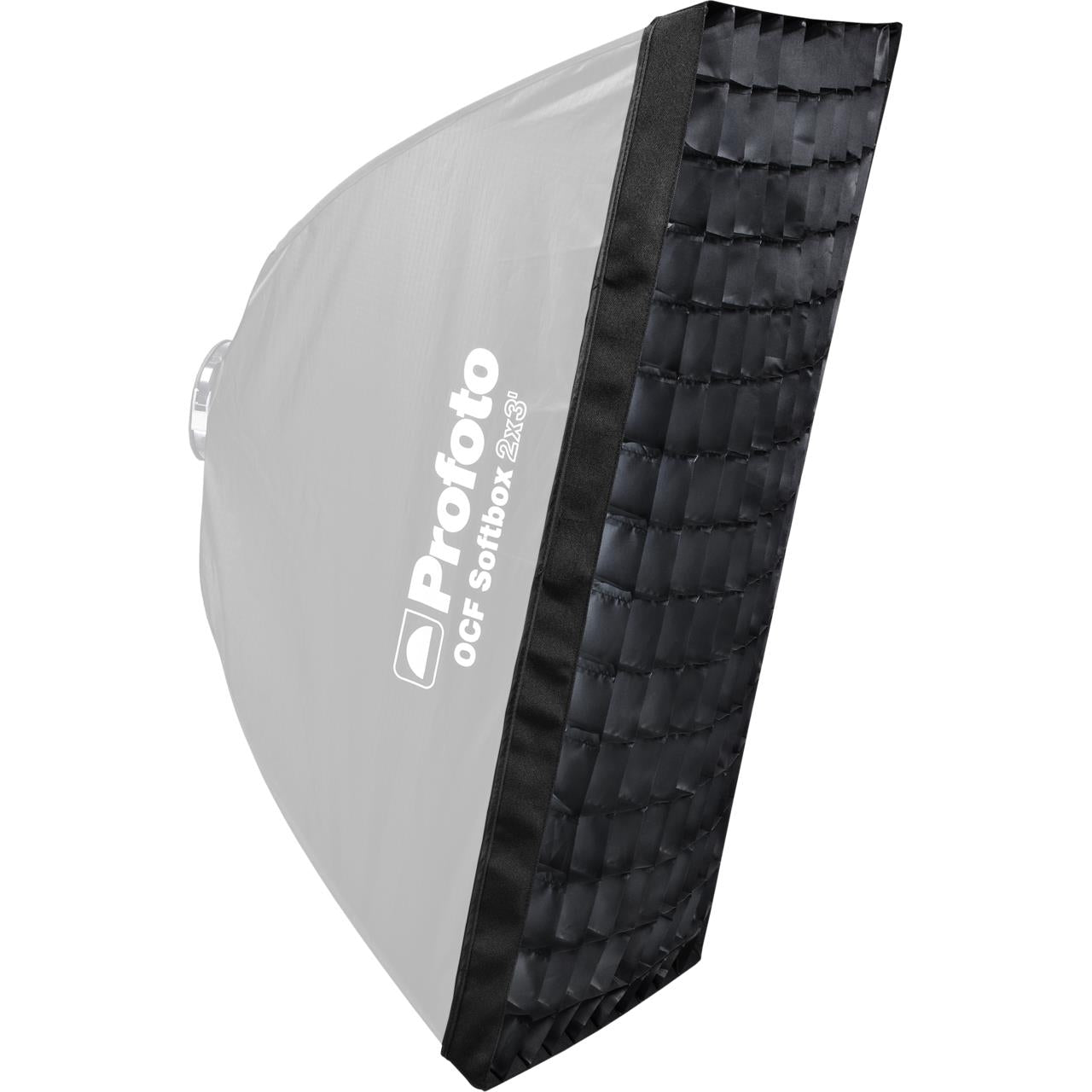 Profoto - OCF Softgrid 2x3'