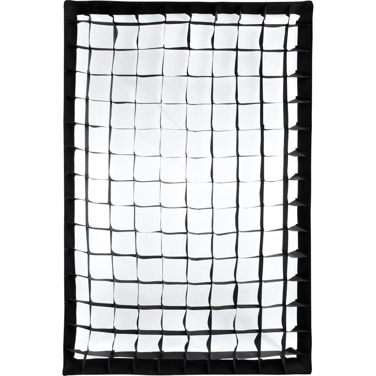 Profoto - OCF Softgrid 2x3'