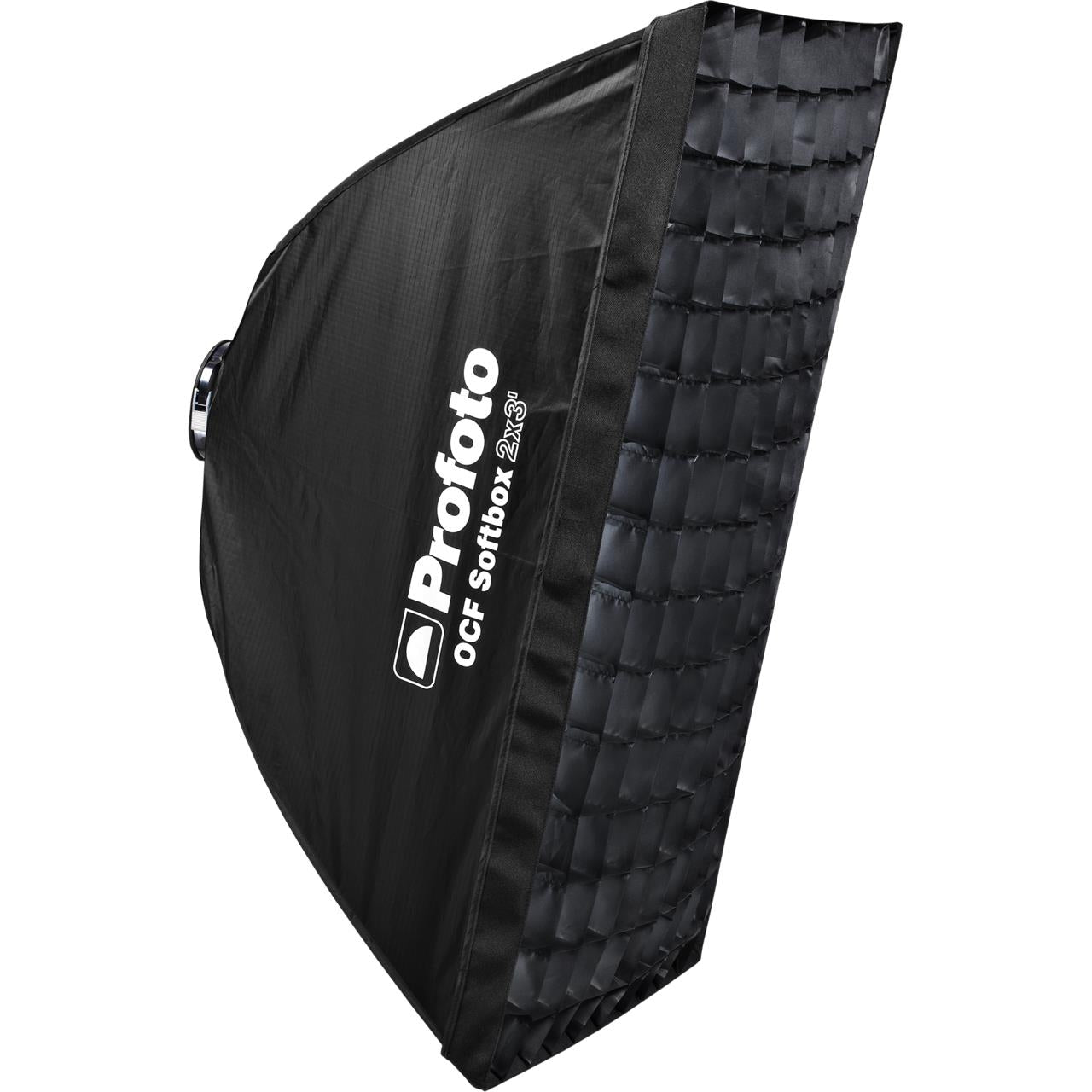Profoto - OCF Softgrid 2x3'