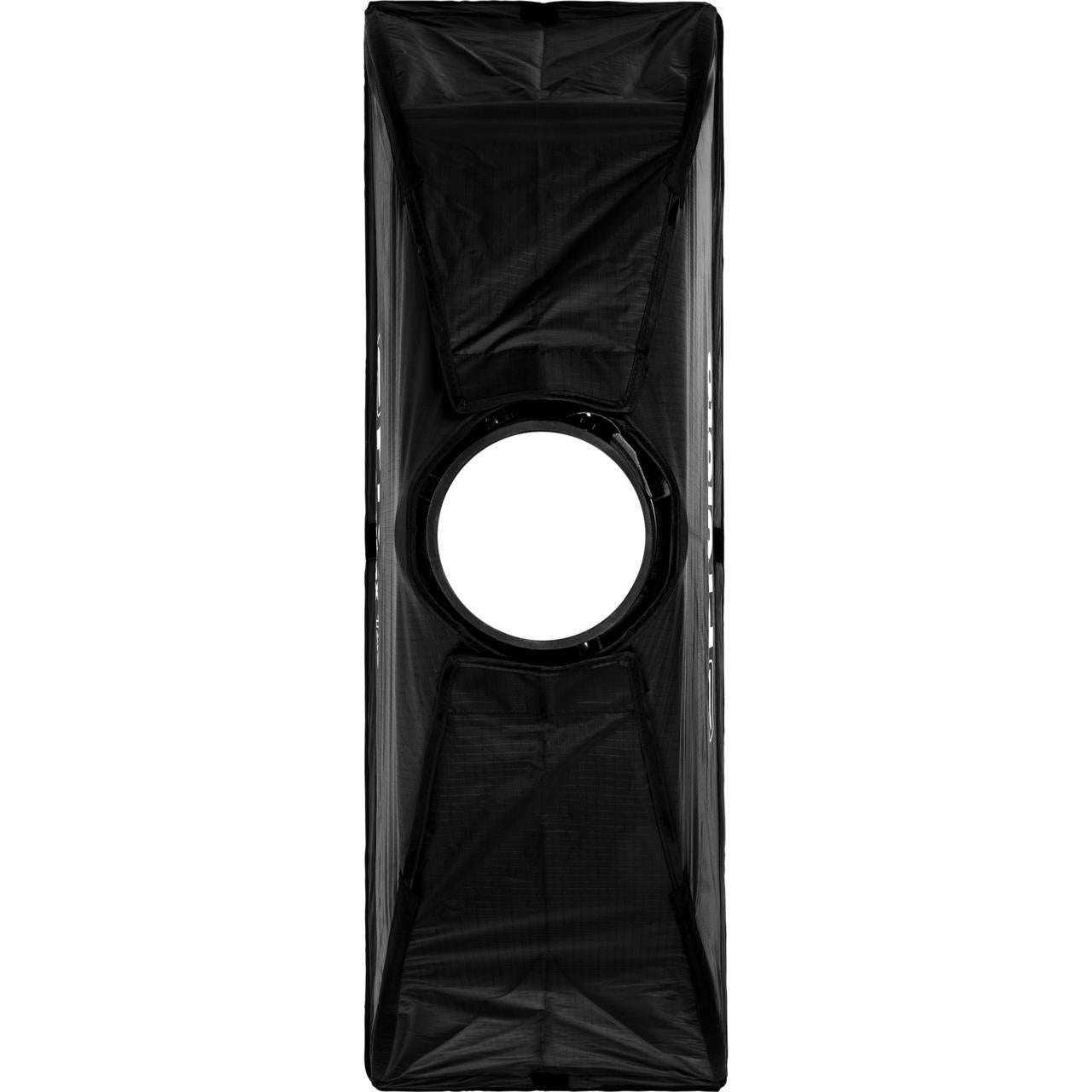 Profoto - OCF Softbox 1x3'