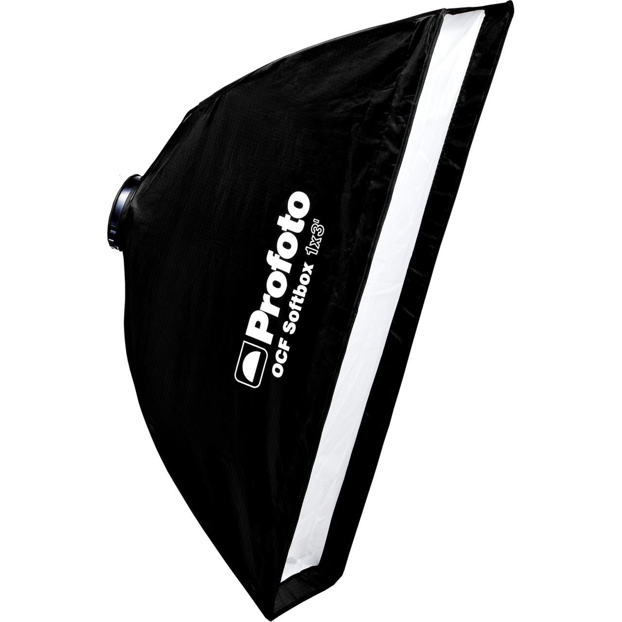 Profoto - OCF Softbox 1x3'