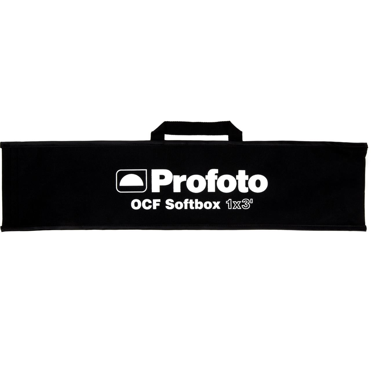 Profoto - OCF Softbox 1x3'
