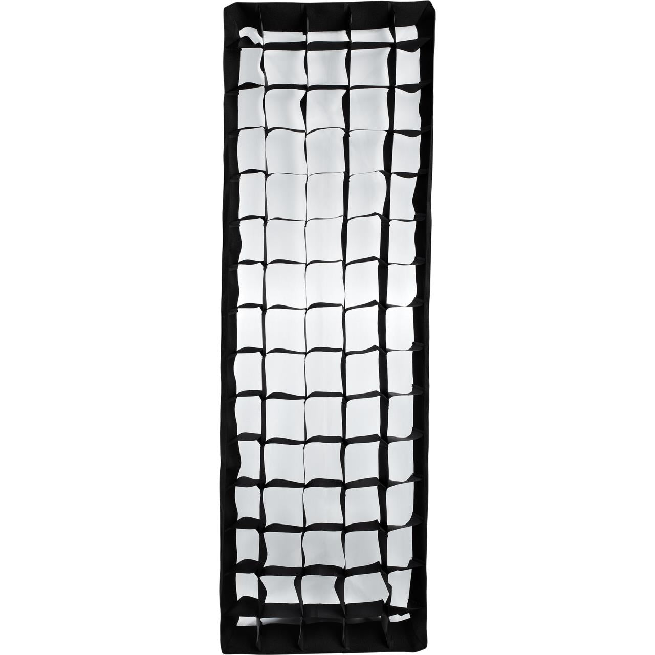 Profoto - OCF Softgrid 1x3'