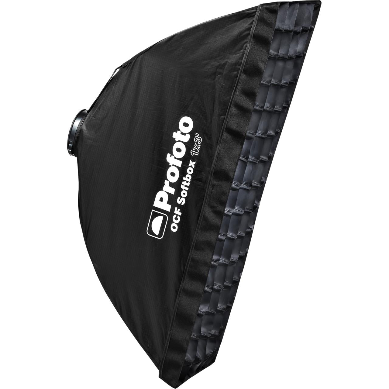 Profoto - OCF Softgrid 1x3'