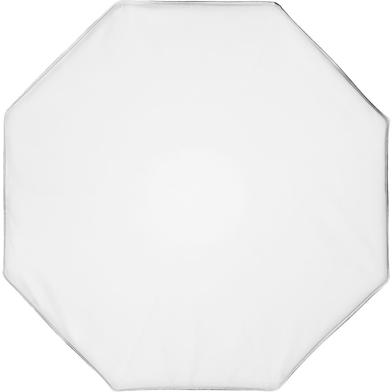 Profoto - OCF Beauty Dish White 2'