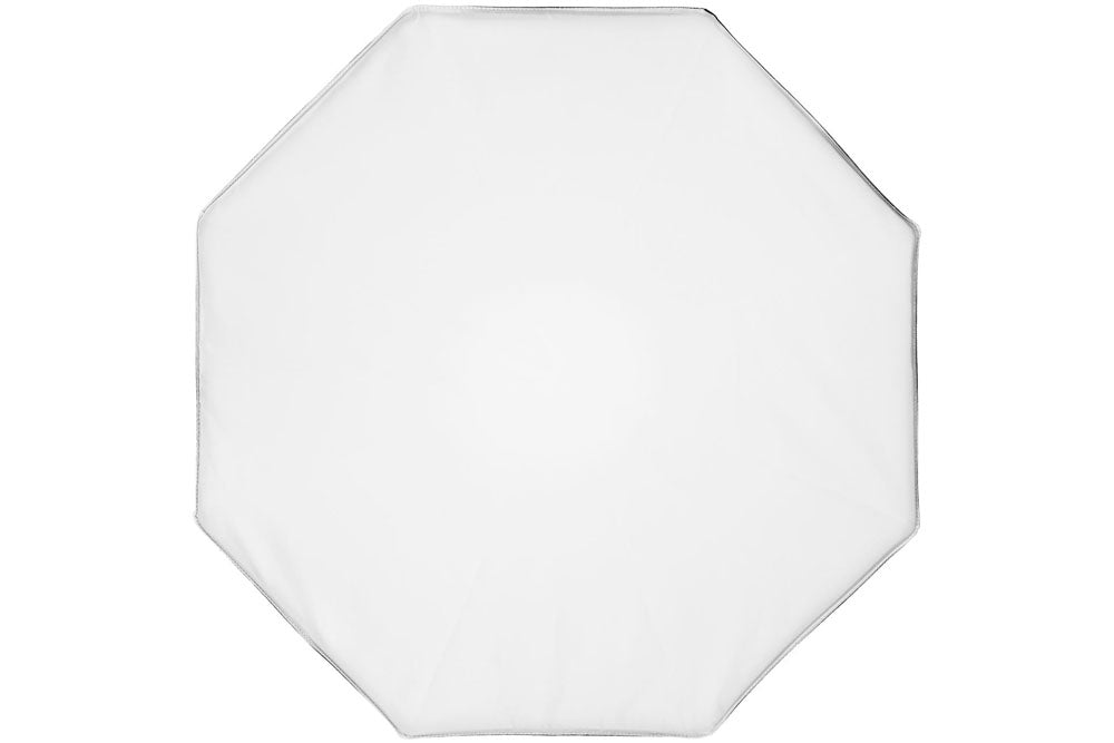 Profoto -OCF Beauty Dish Silver 2‘*