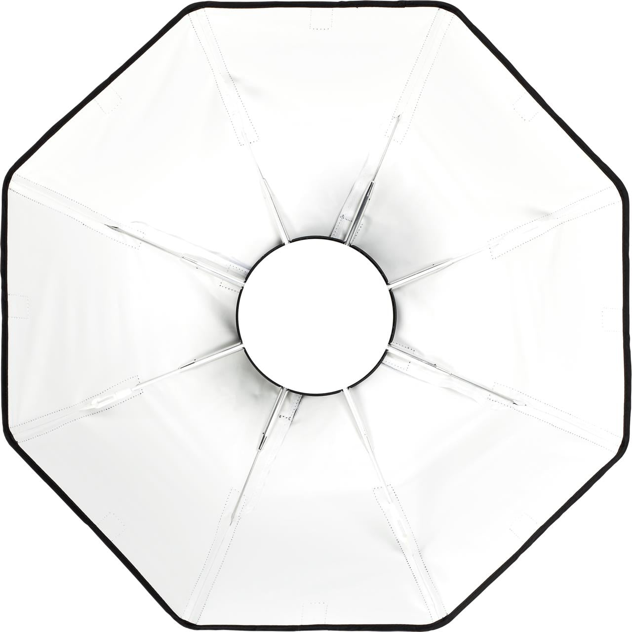 Profoto - OCF Beauty Dish White 2'