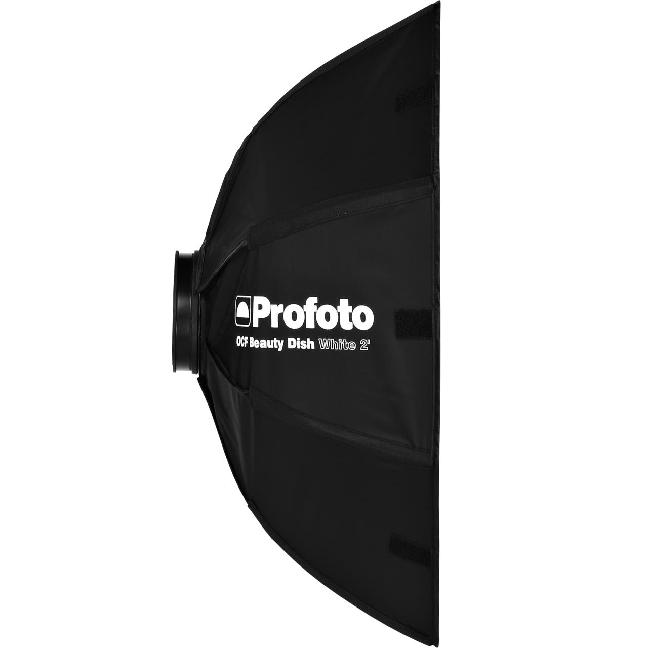 Profoto - OCF Beauty Dish White 2'