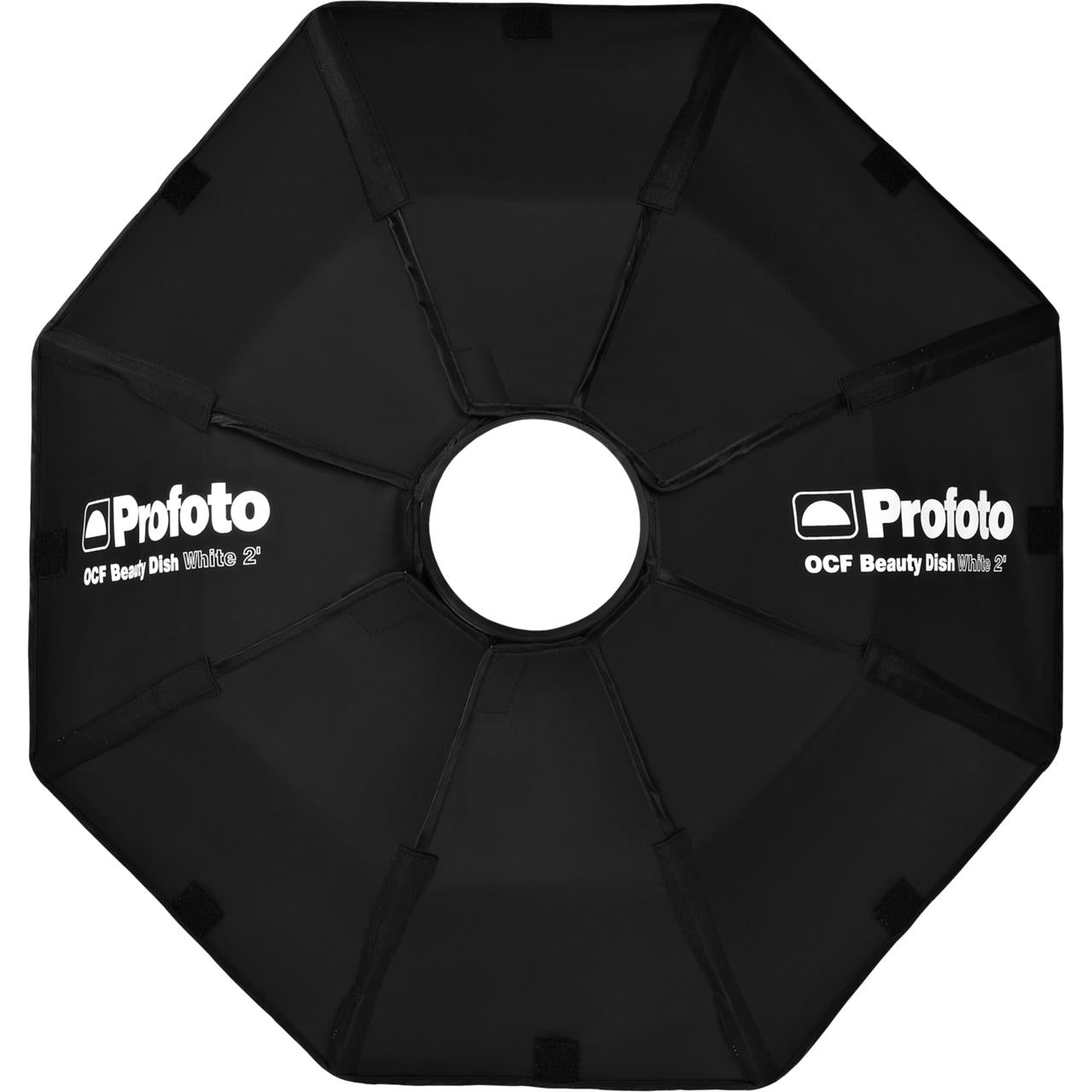 Profoto - OCF Beauty Dish White 2'