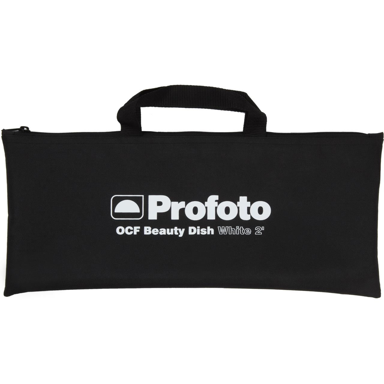Profoto - OCF Beauty Dish White 2'
