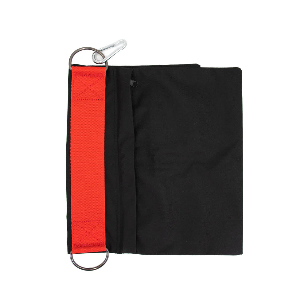 ProMaster Studio Weight Bag