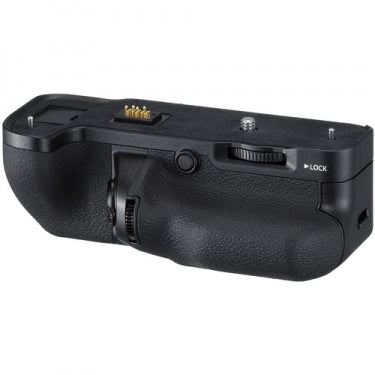 Fujifilm VG-GFX1 Vertical Battery Grip for GFX 50S Medium Format Camera
